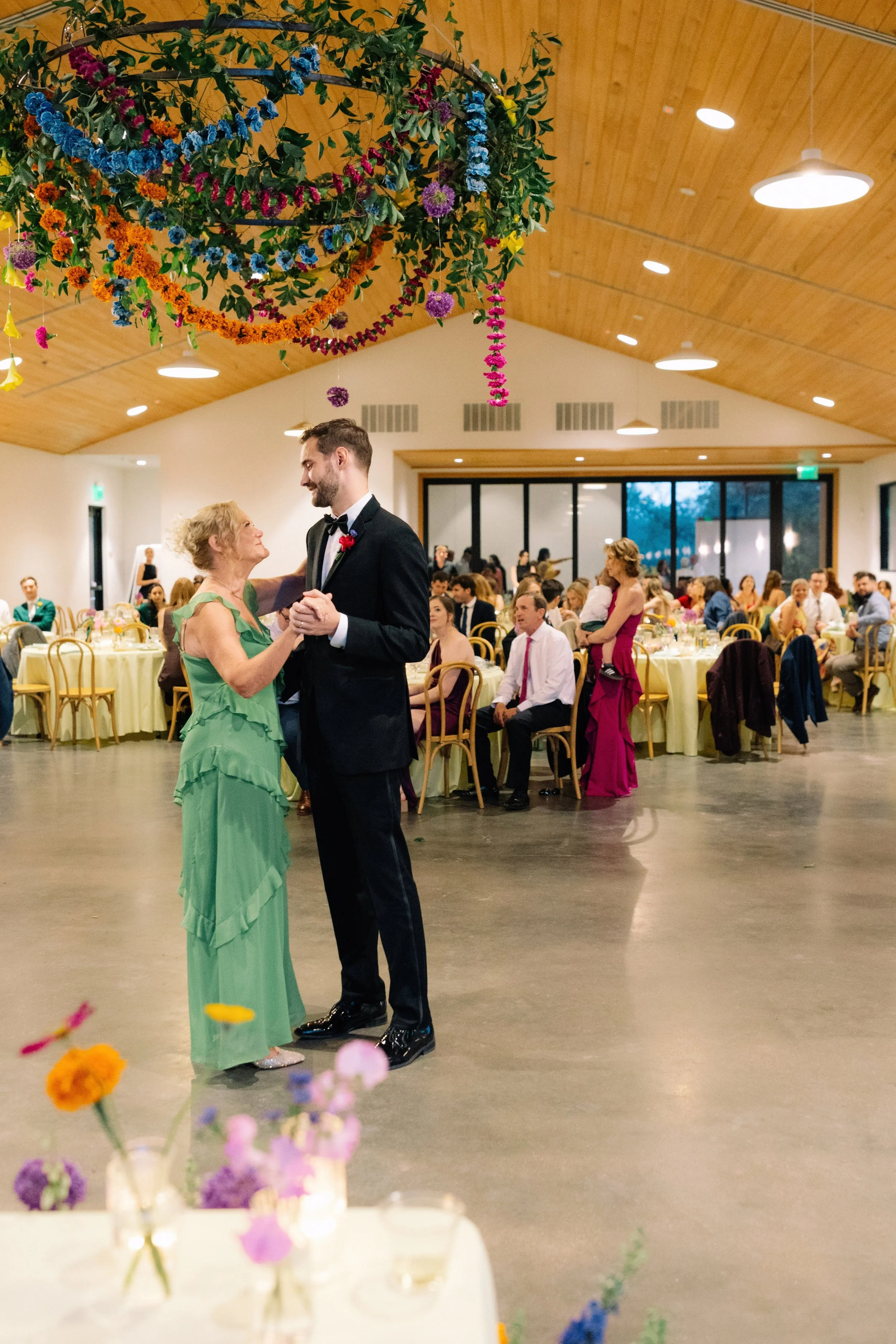 Casey and Mike Wed - 1338.jpg
