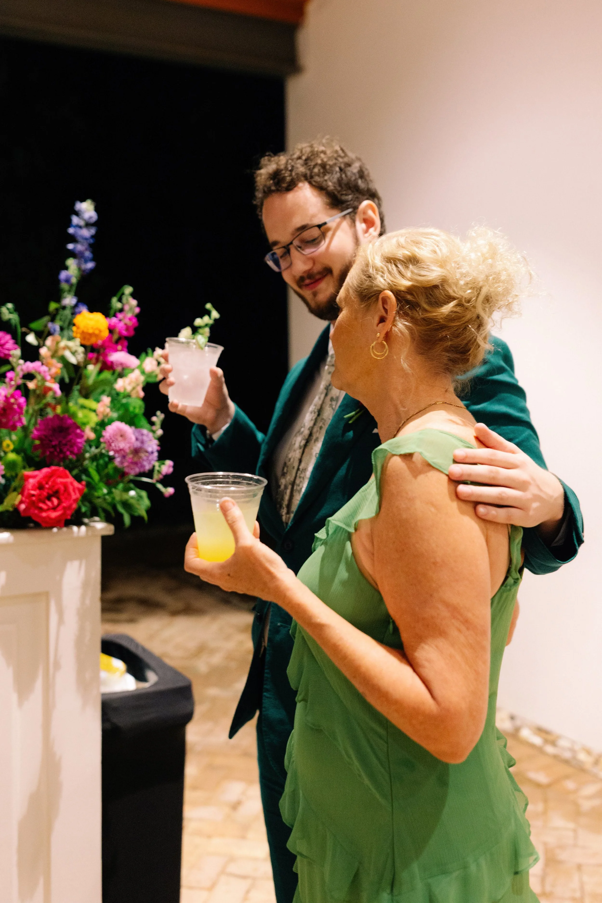 Casey and Mike Wed - 1602.jpg