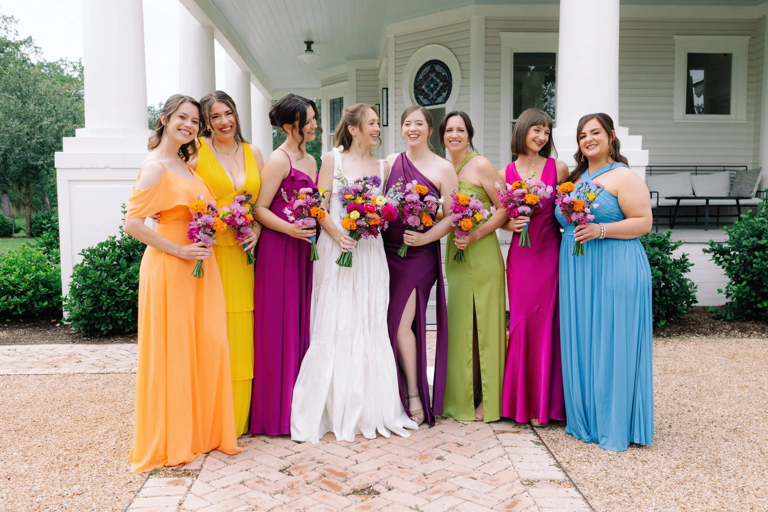 Casey and Mike Wed - 0189.jpg