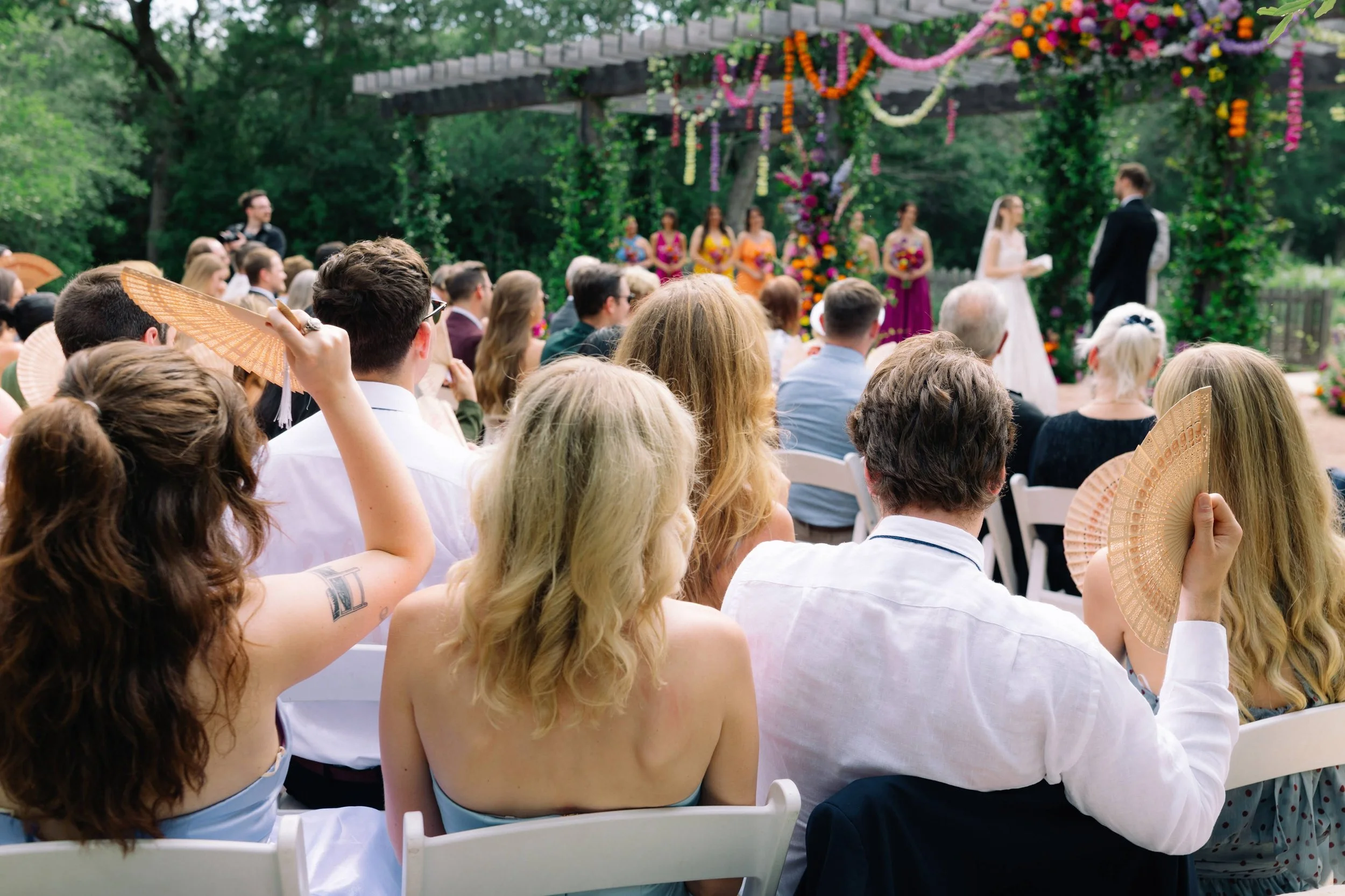 Casey and Mike Wed - 0566.jpg