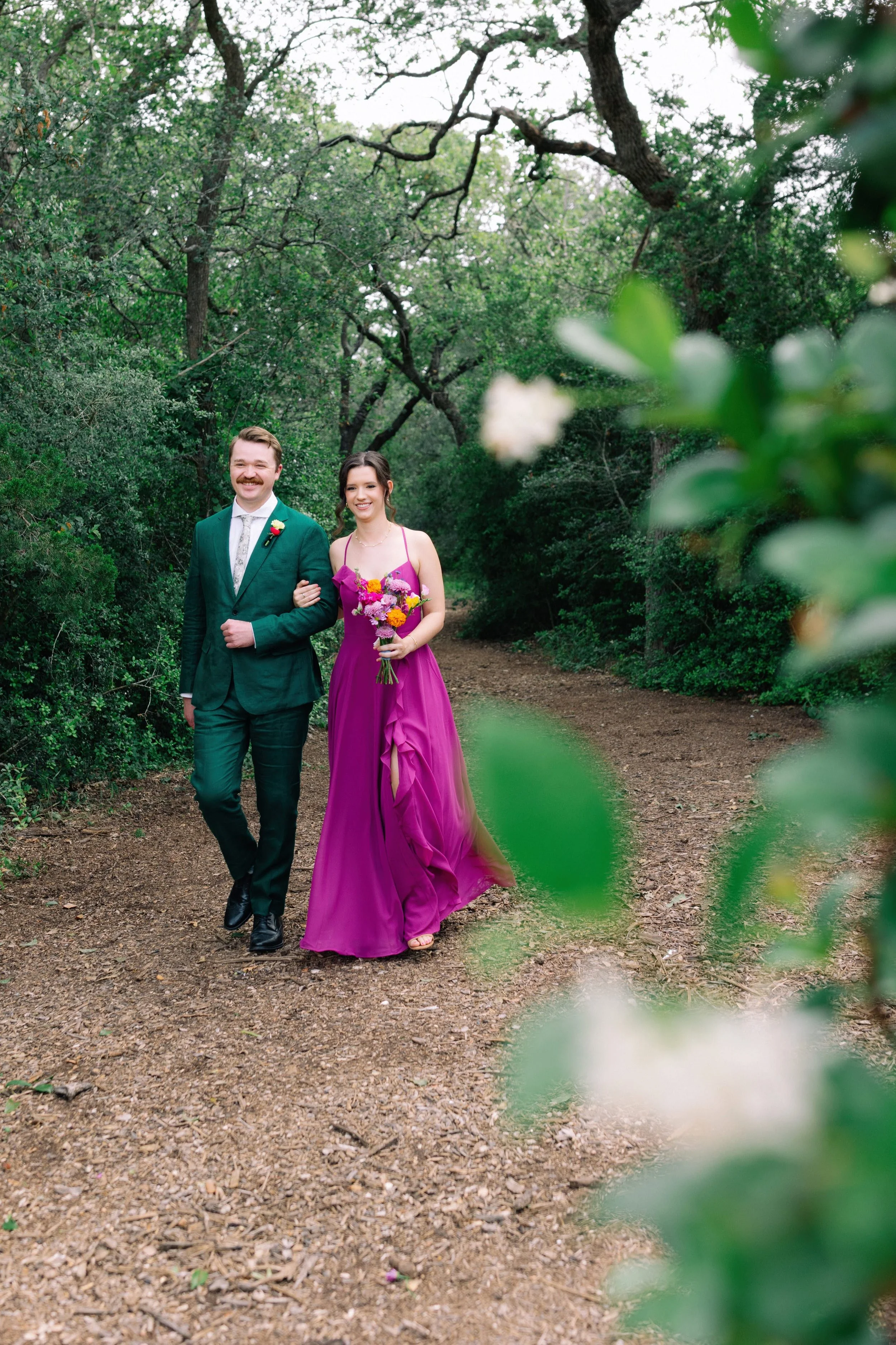 Casey and Mike Wed - 0475.jpg