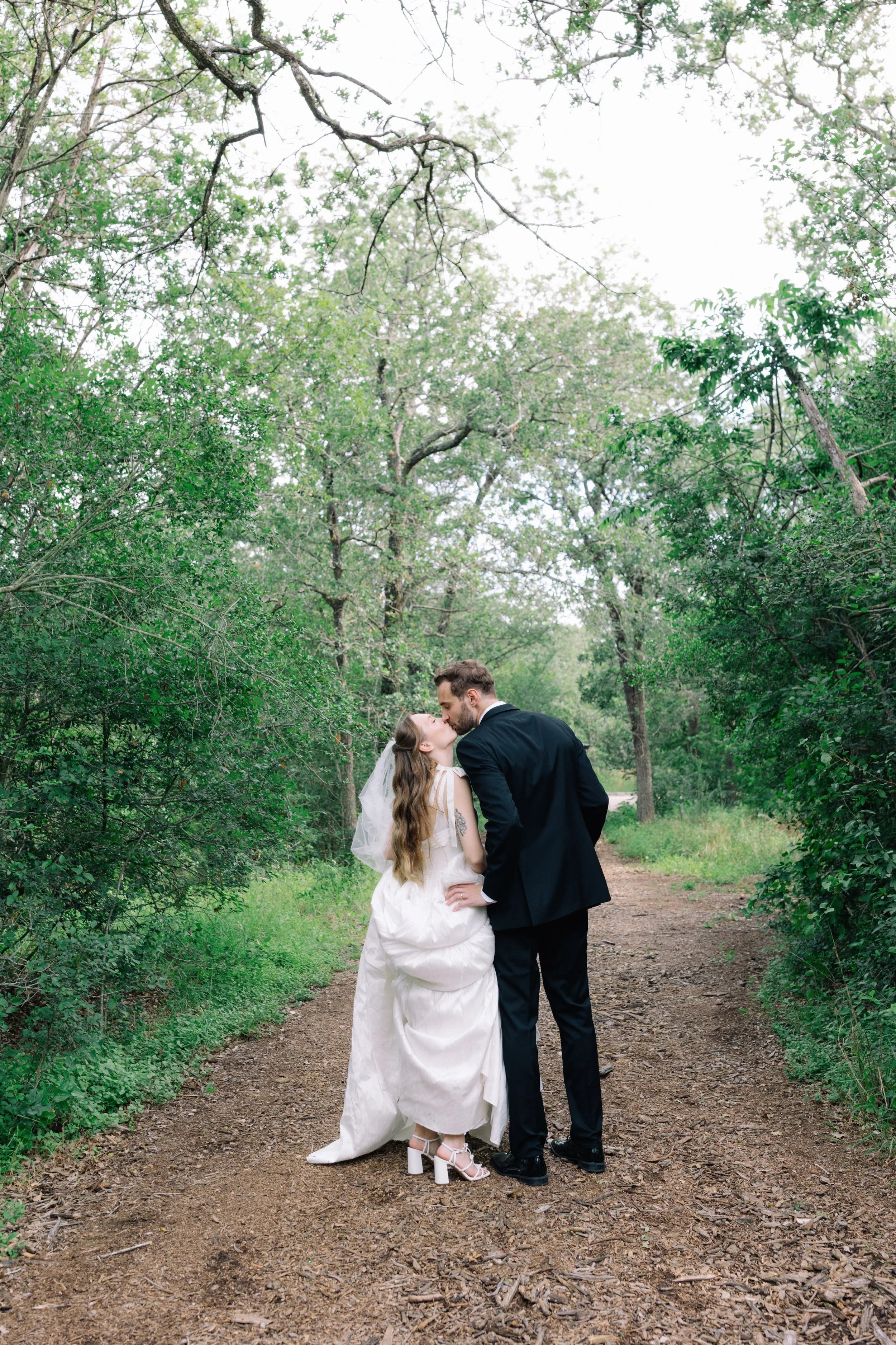 Casey and Mike Wed - 0832.jpg