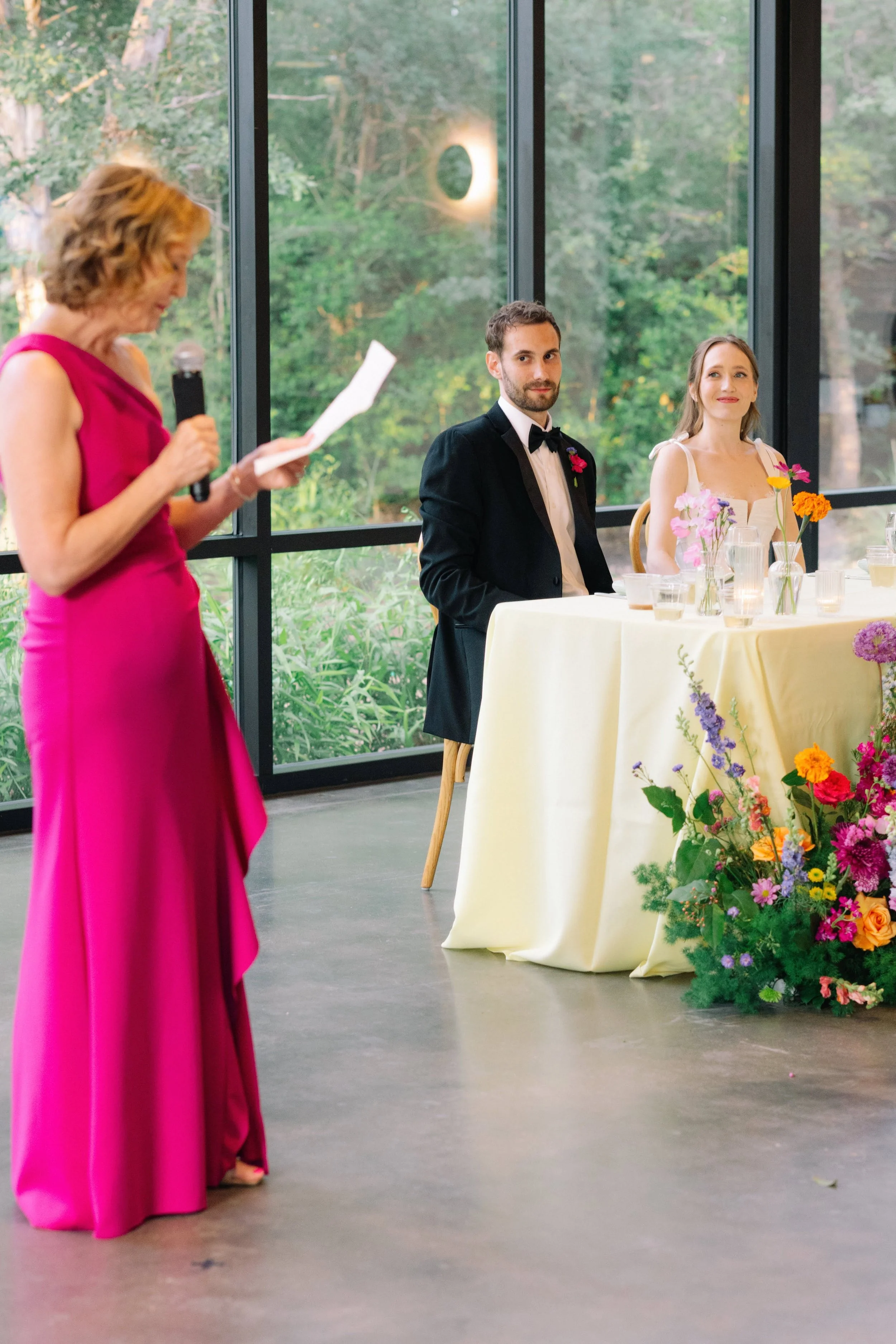 Casey and Mike Wed - 1171.jpg