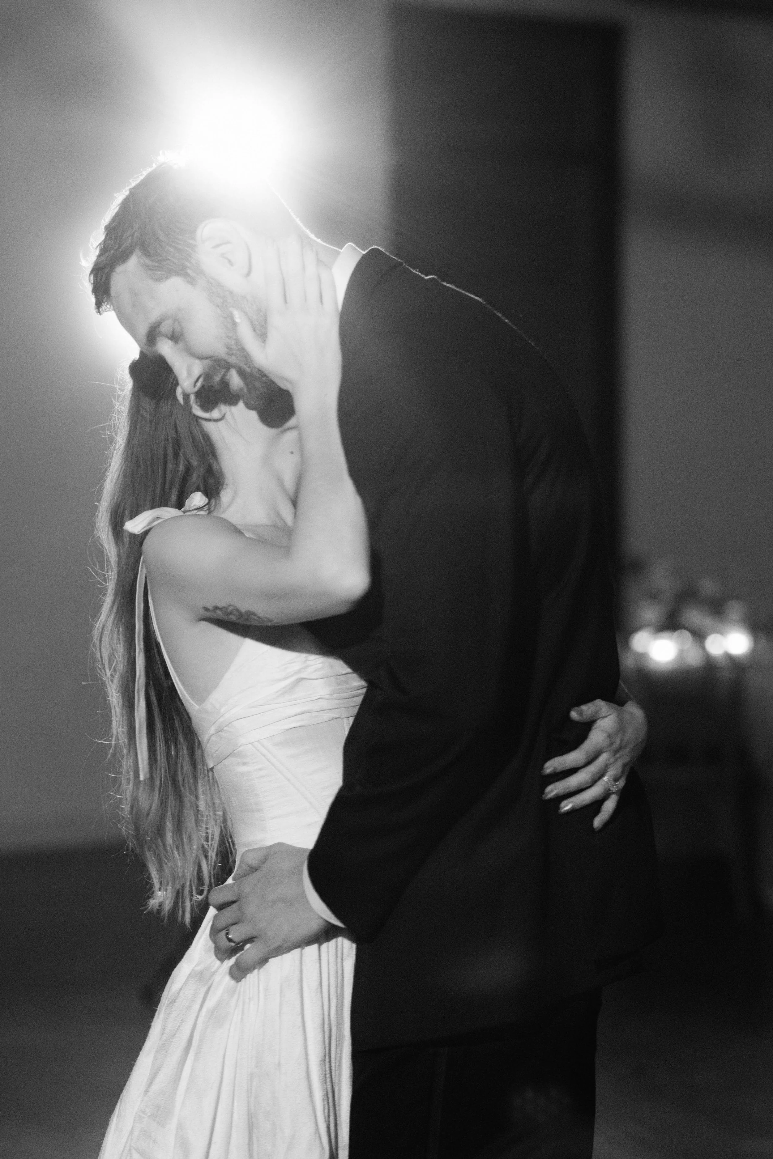Casey and Mike Wed - 1705.jpg