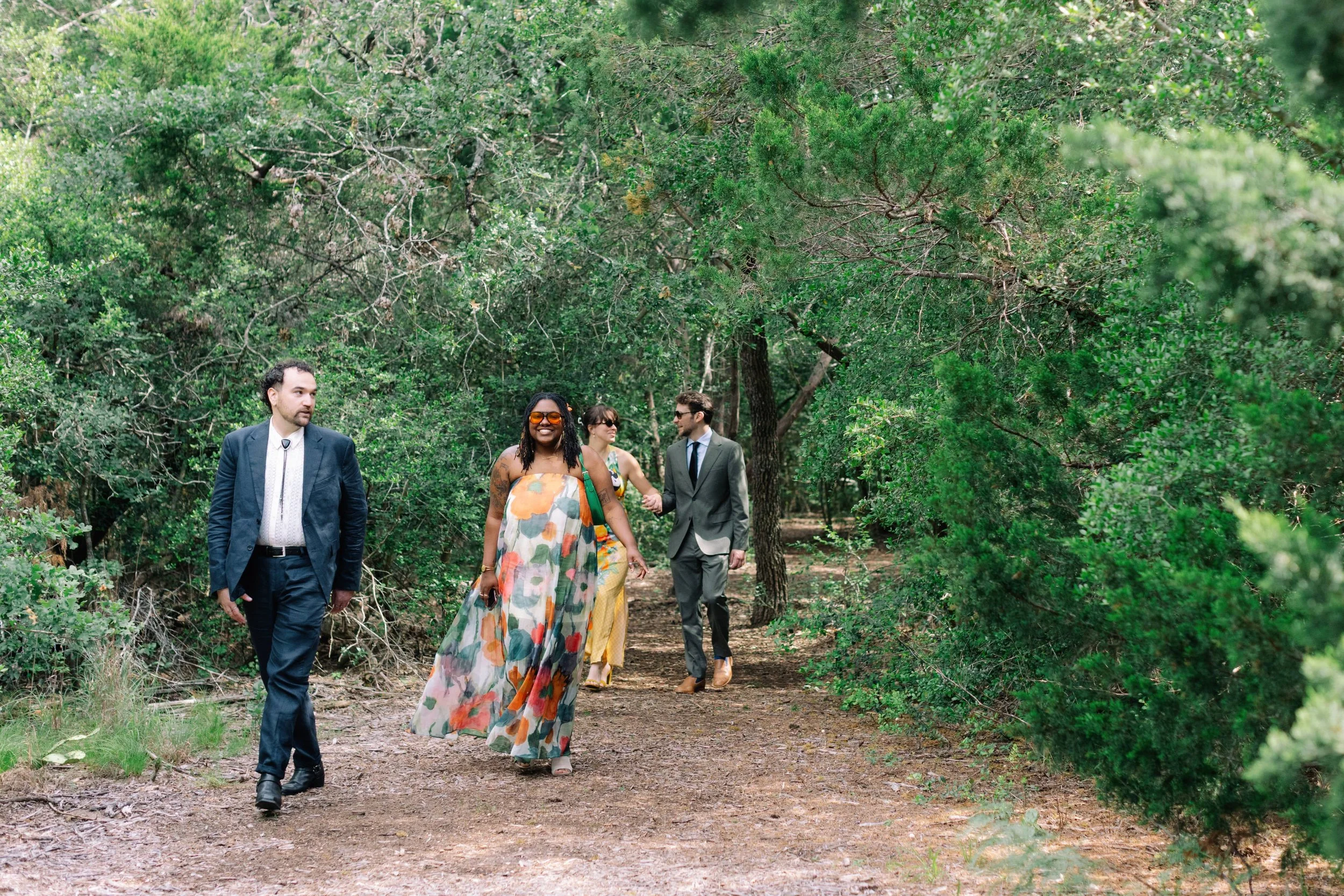 Casey and Mike Wed - 0325.jpg