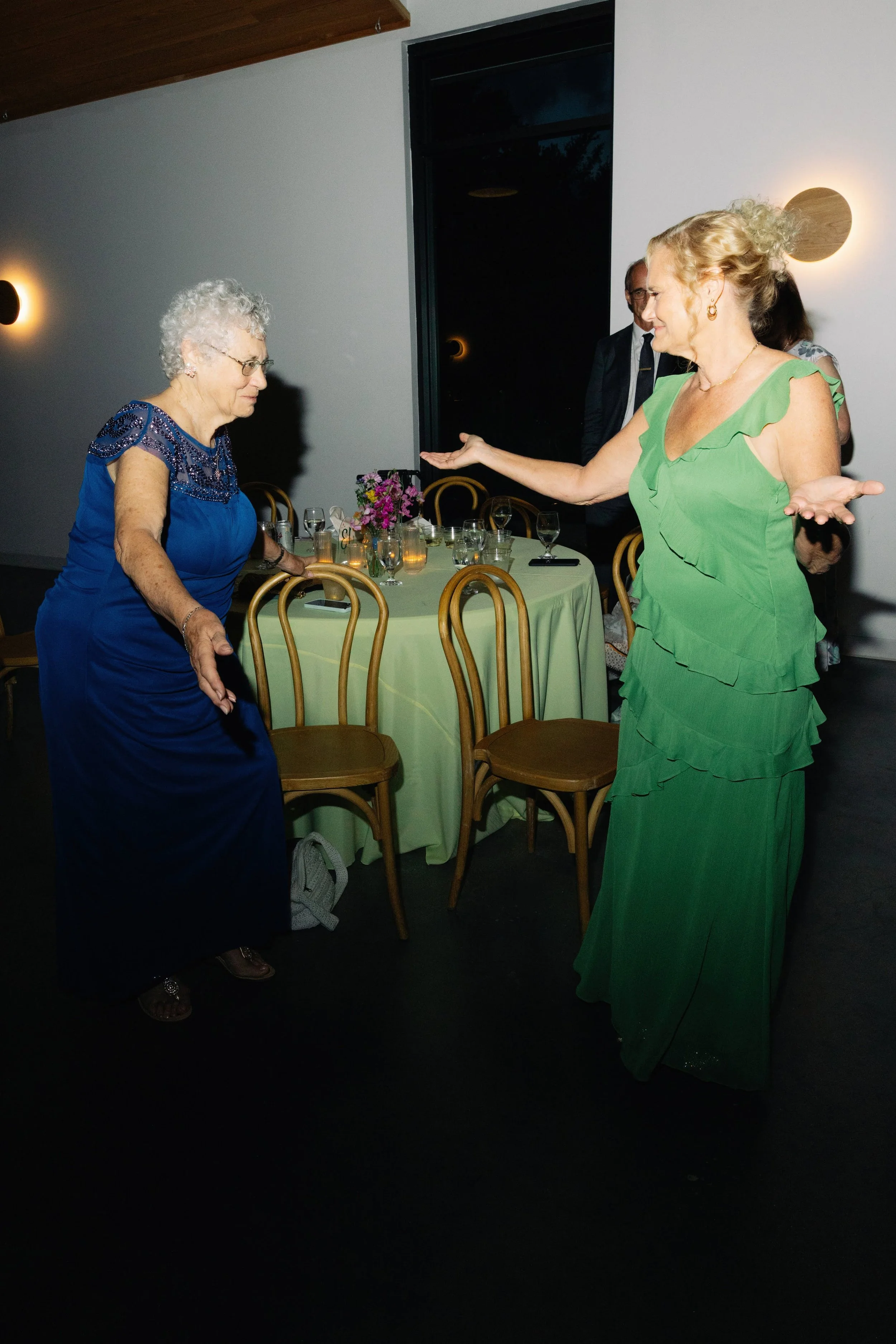 Casey and Mike Wed - 1435.jpg