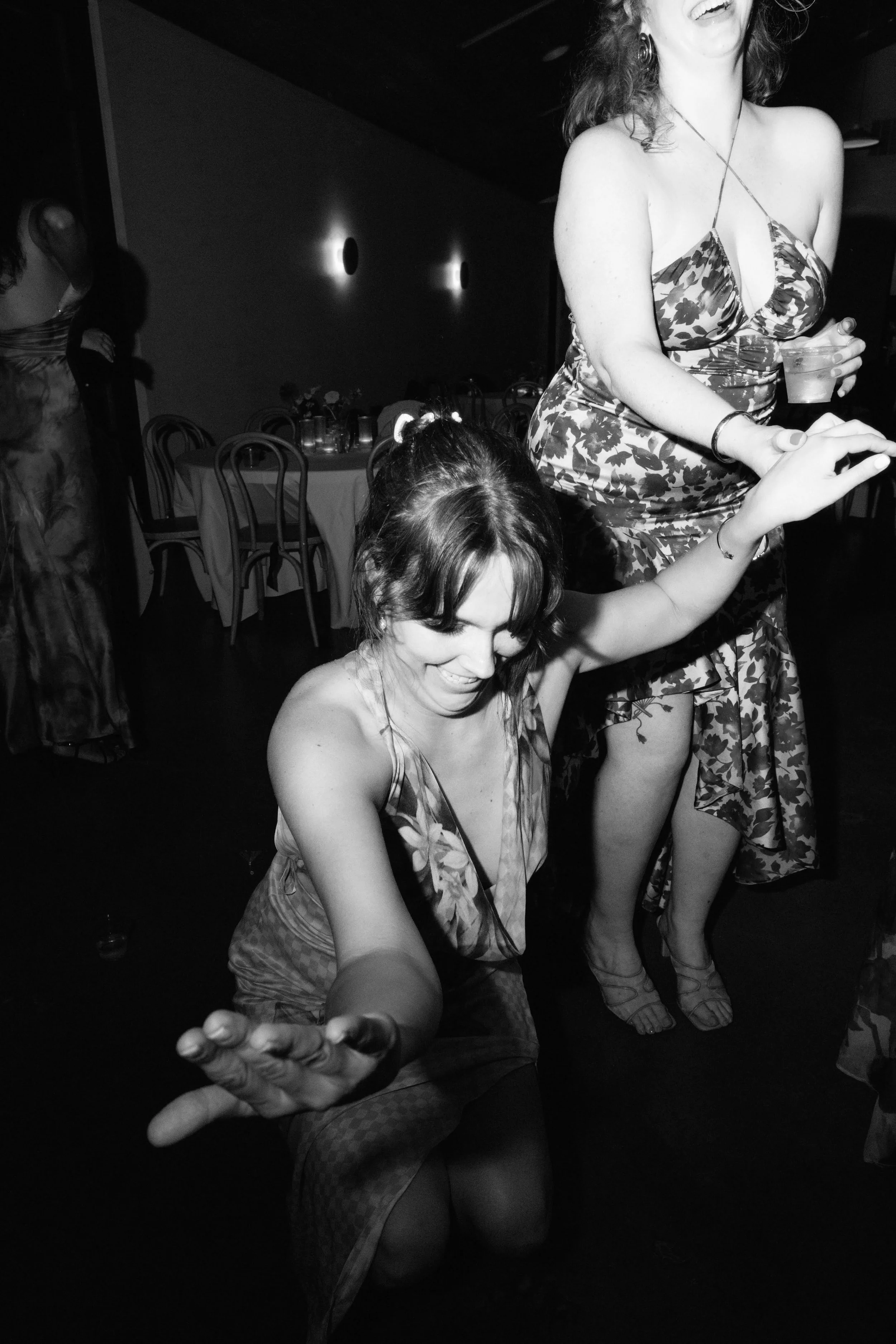 Casey and Mike Wed - 1545.jpg