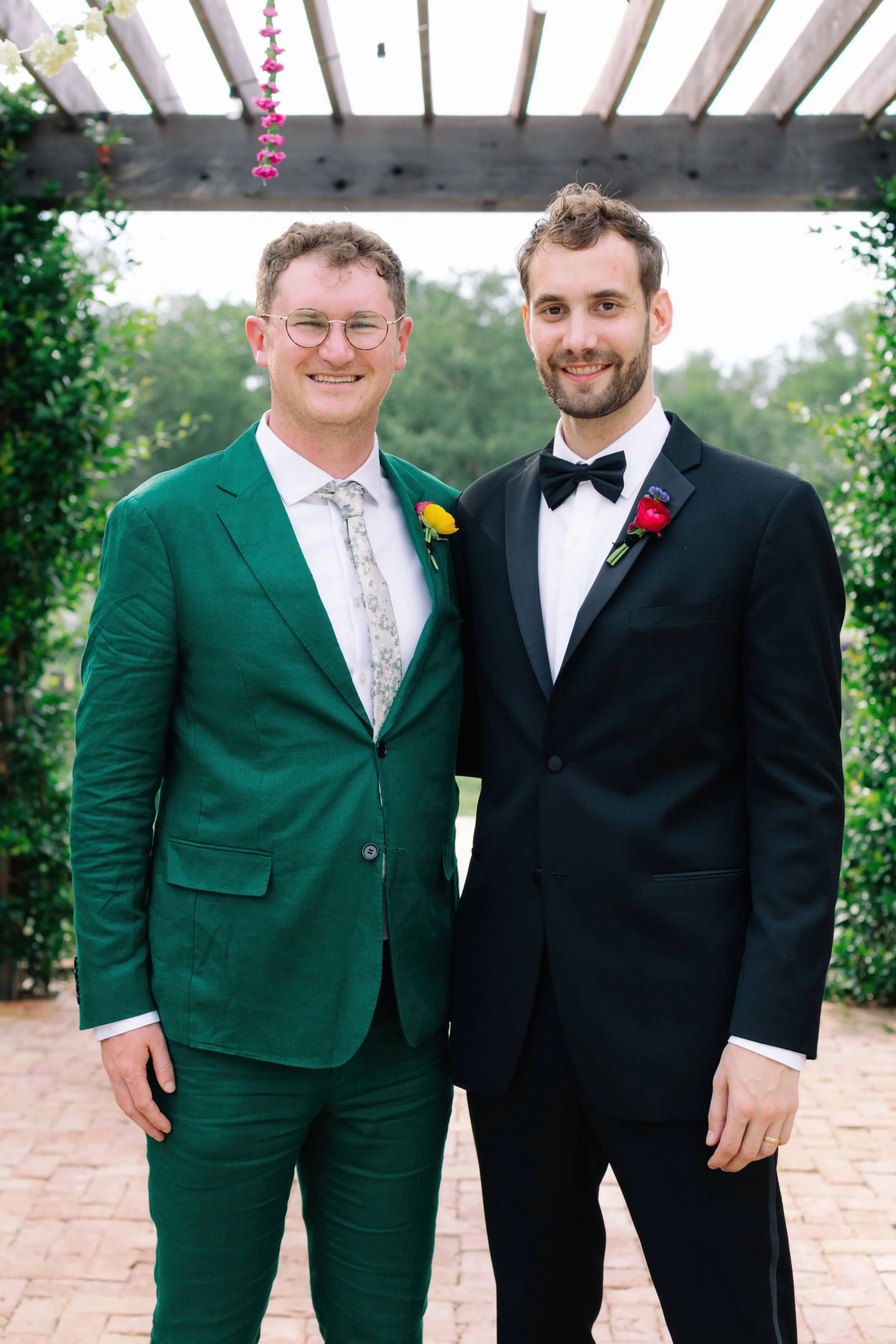 Casey and Mike Wed - 0774.jpg