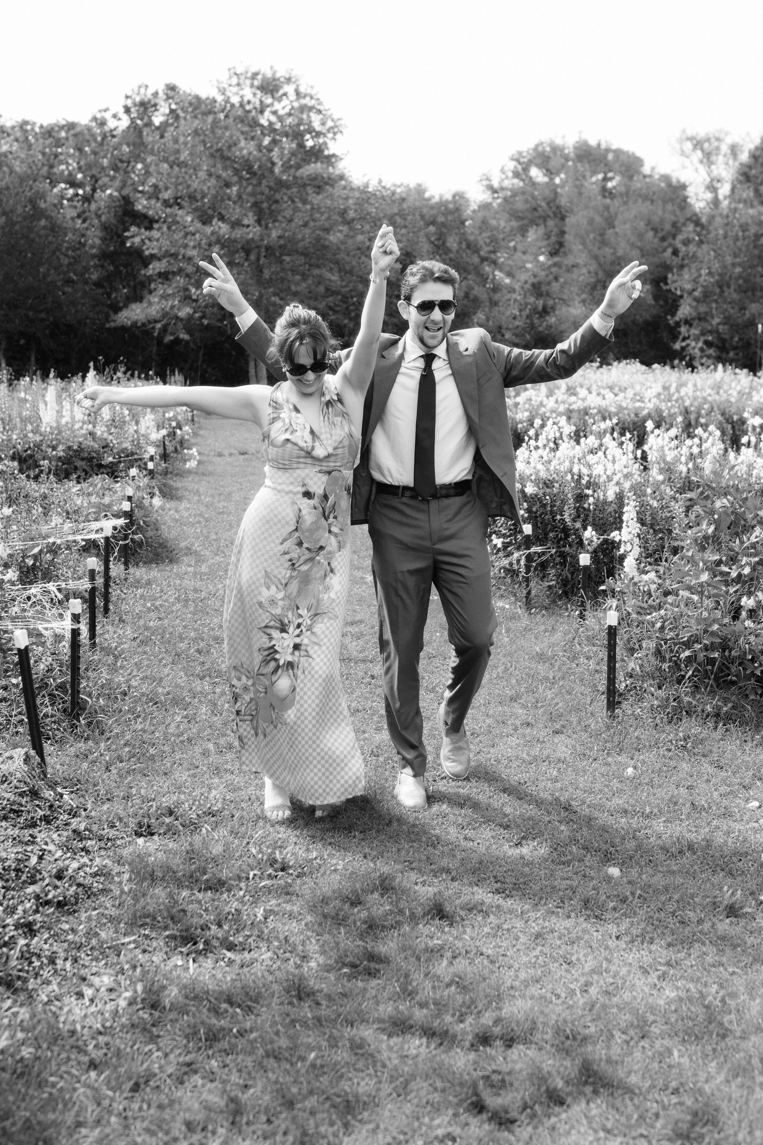 Casey and Mike Wed - 0395.jpg