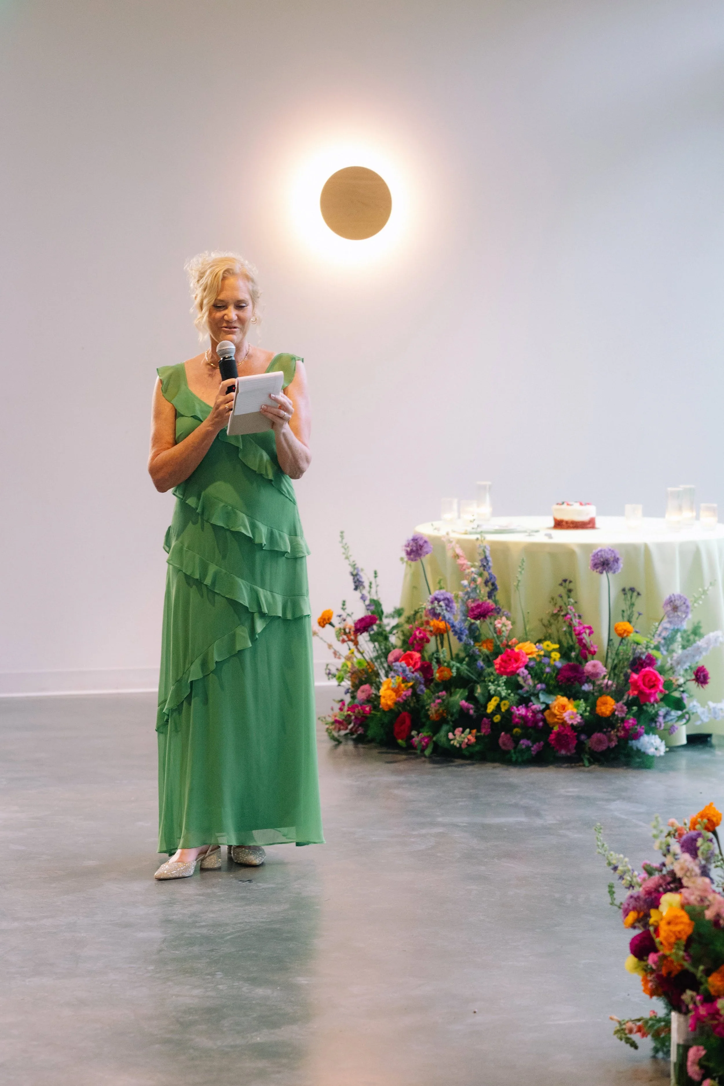 Casey and Mike Wed - 1203.jpg