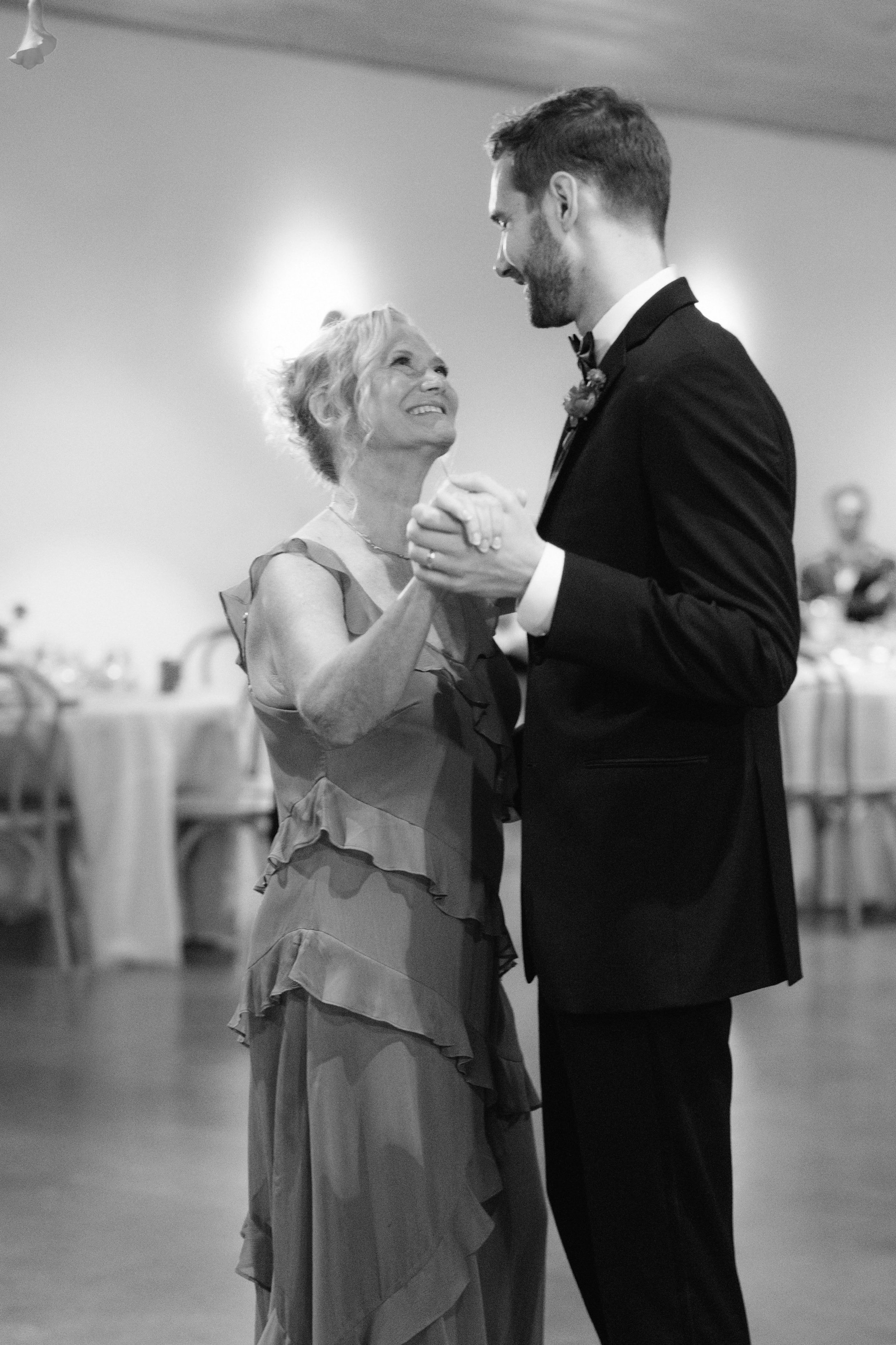 Casey and Mike Wed - 1330.jpg