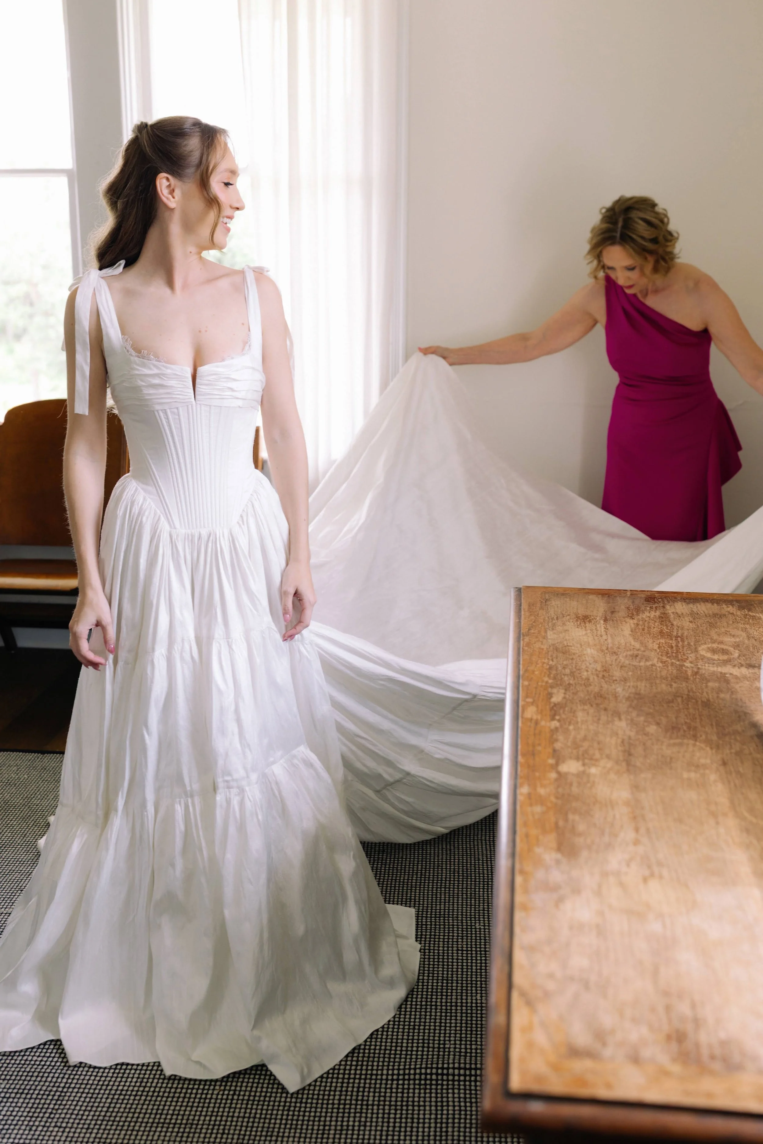 Casey and Mike Wed - 0085.jpg