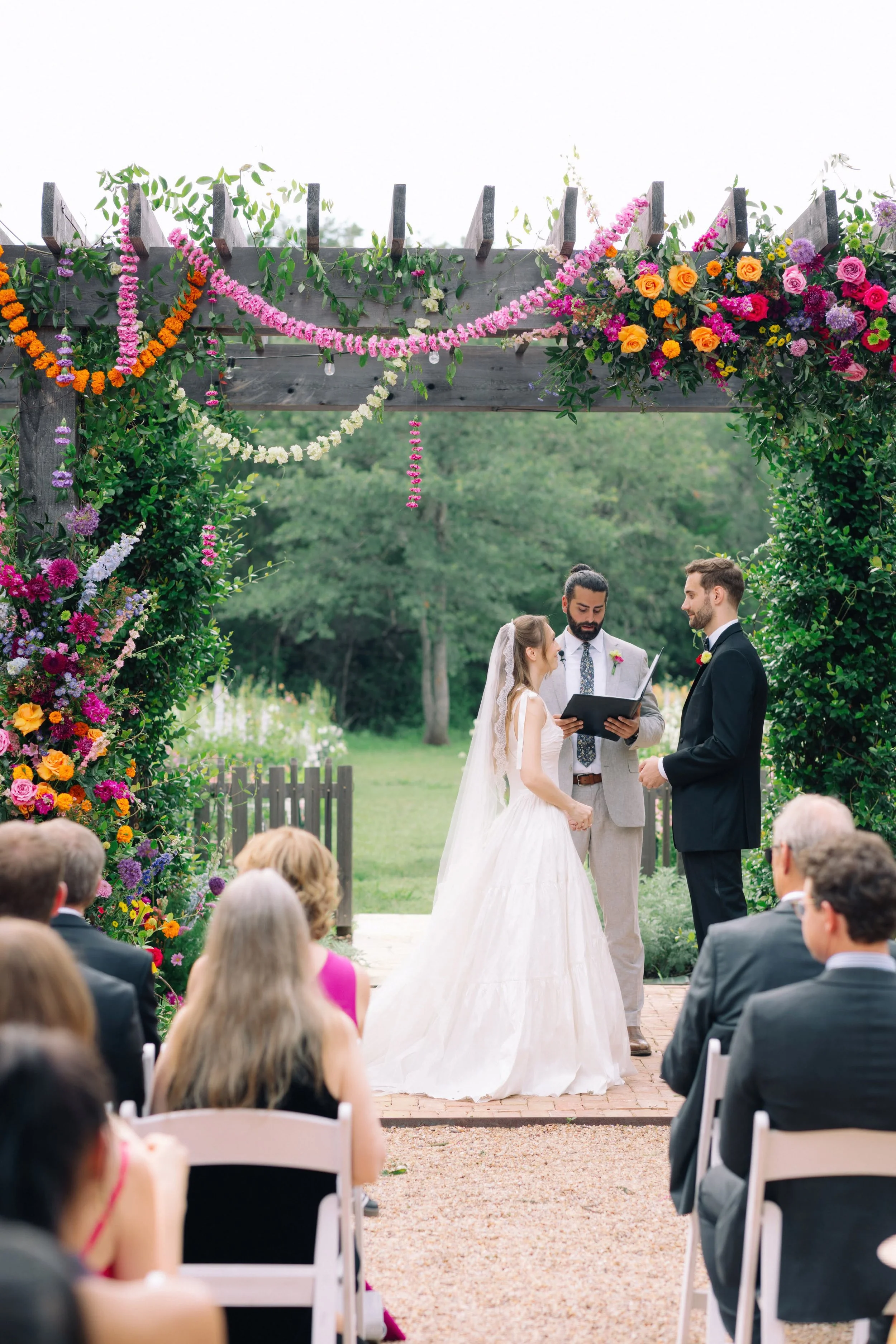 Casey and Mike Wed - 0612.jpg