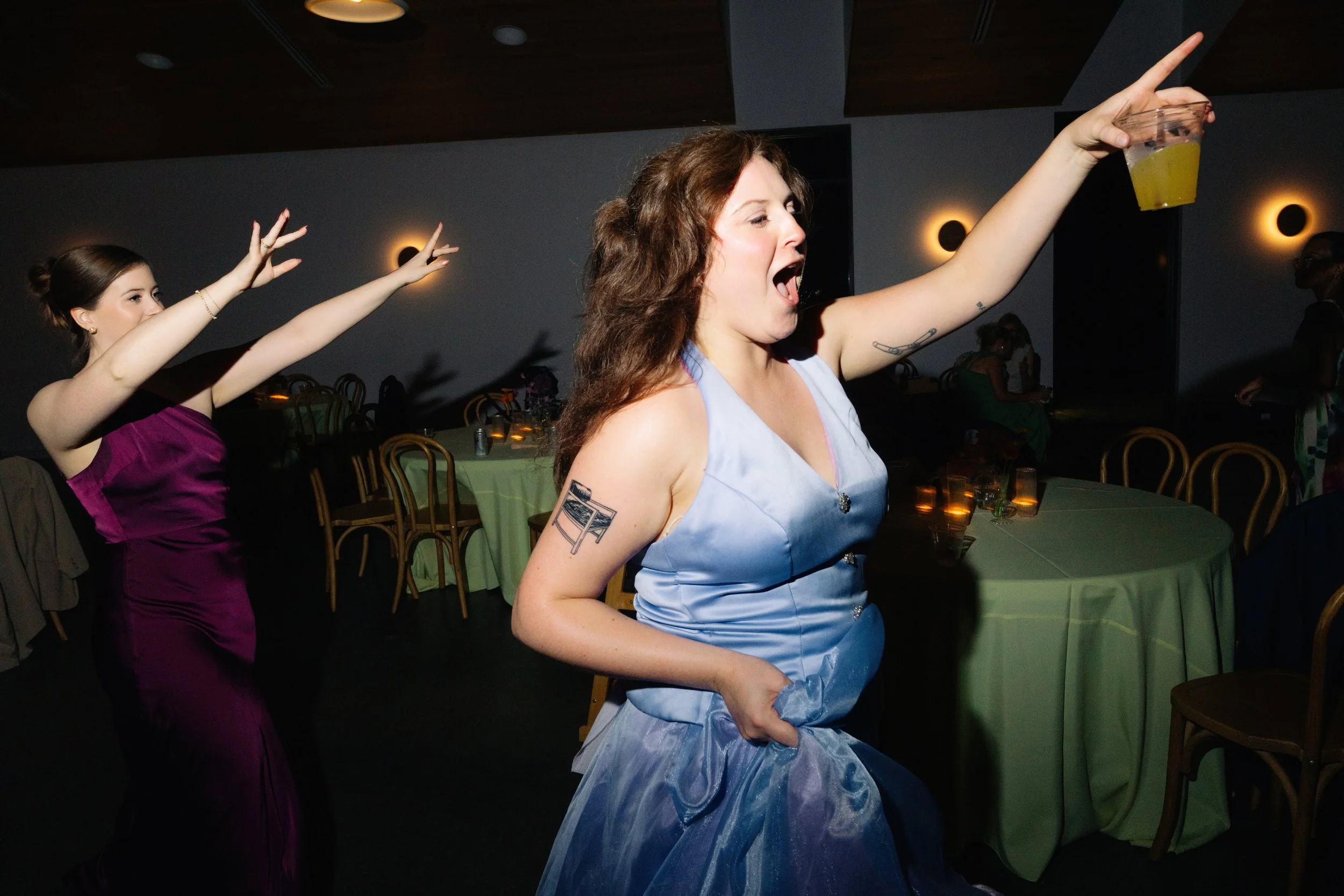 Casey and Mike Wed - 1653.jpg