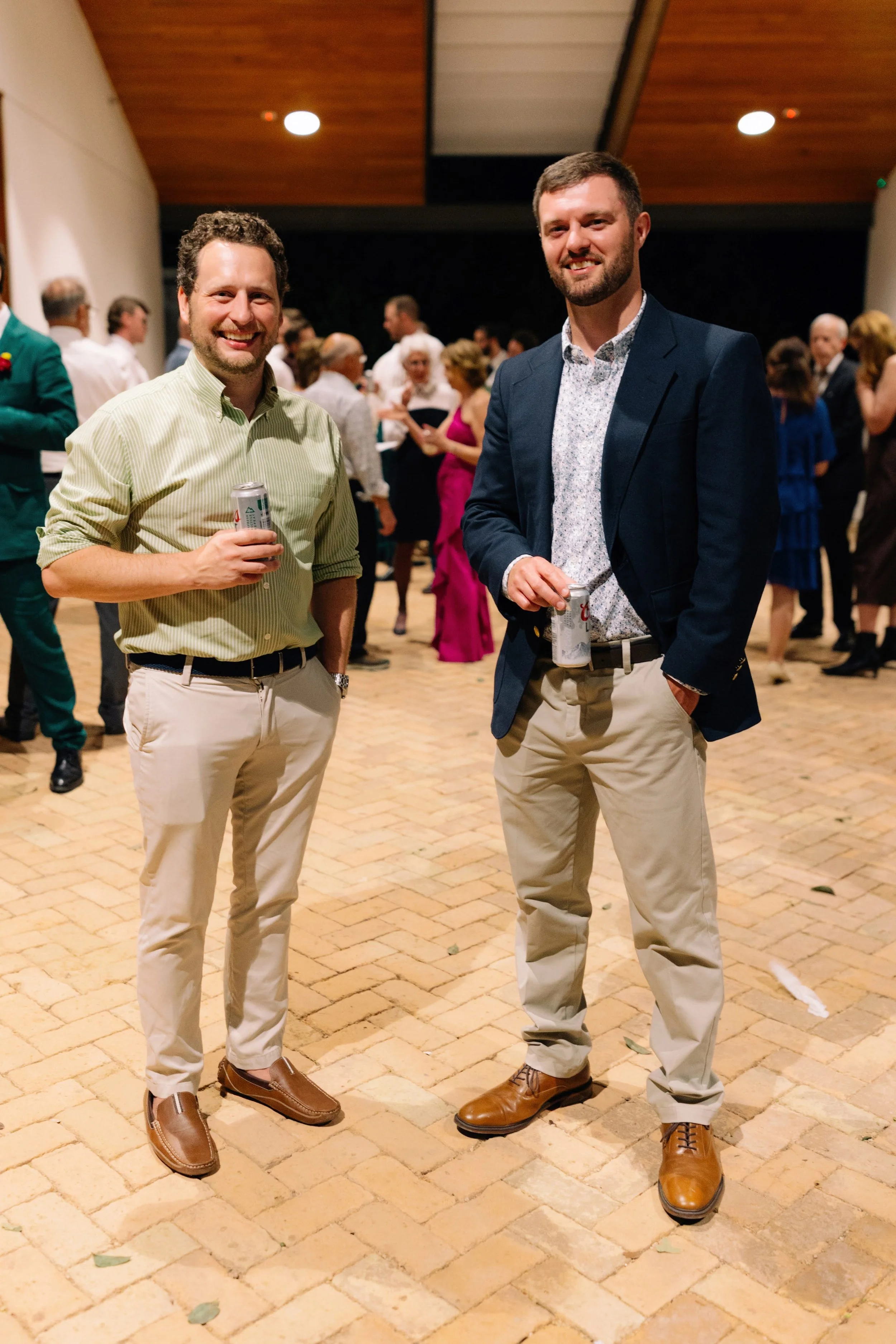Casey and Mike Wed - 1493.jpg