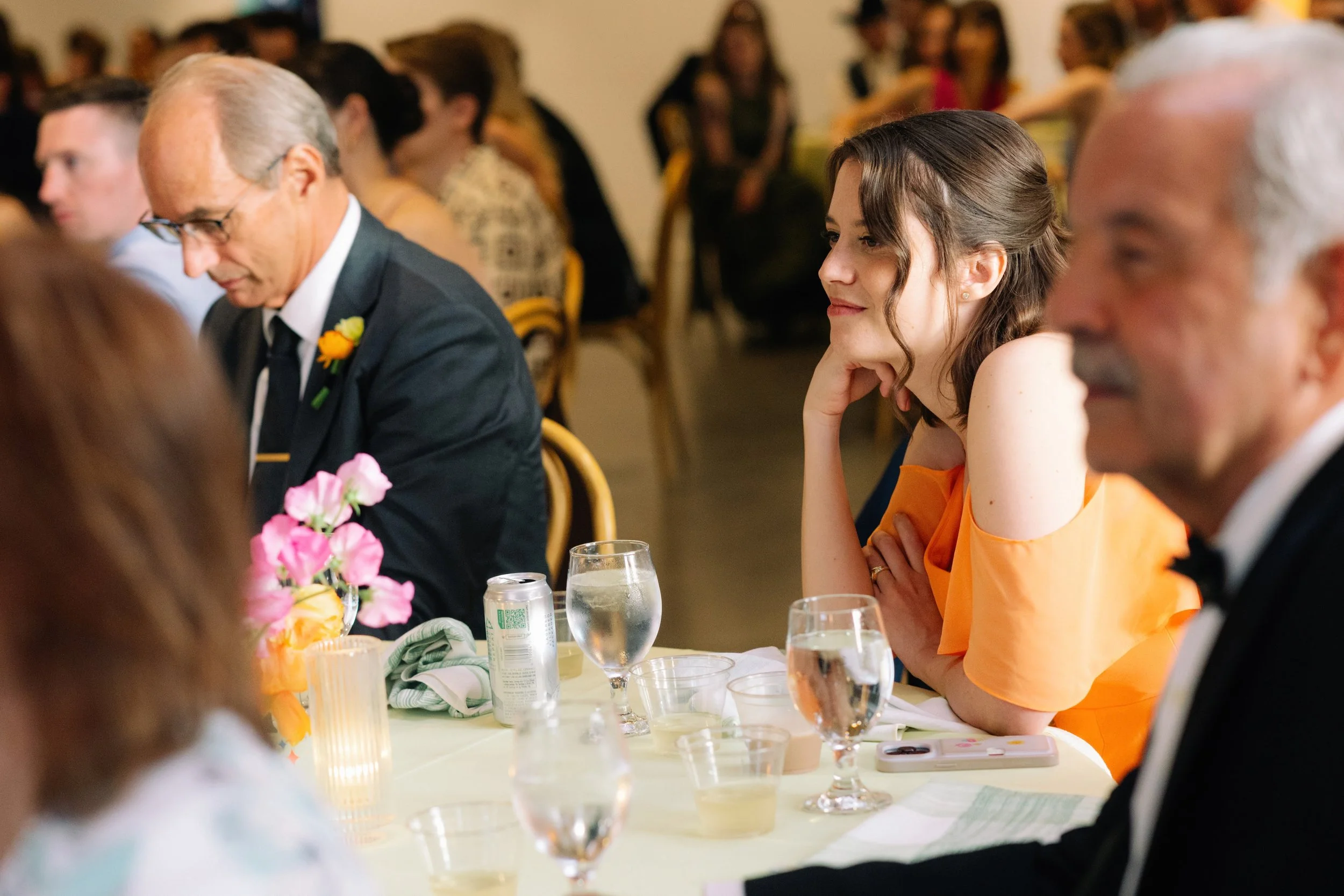 Casey and Mike Wed - 1175.jpg