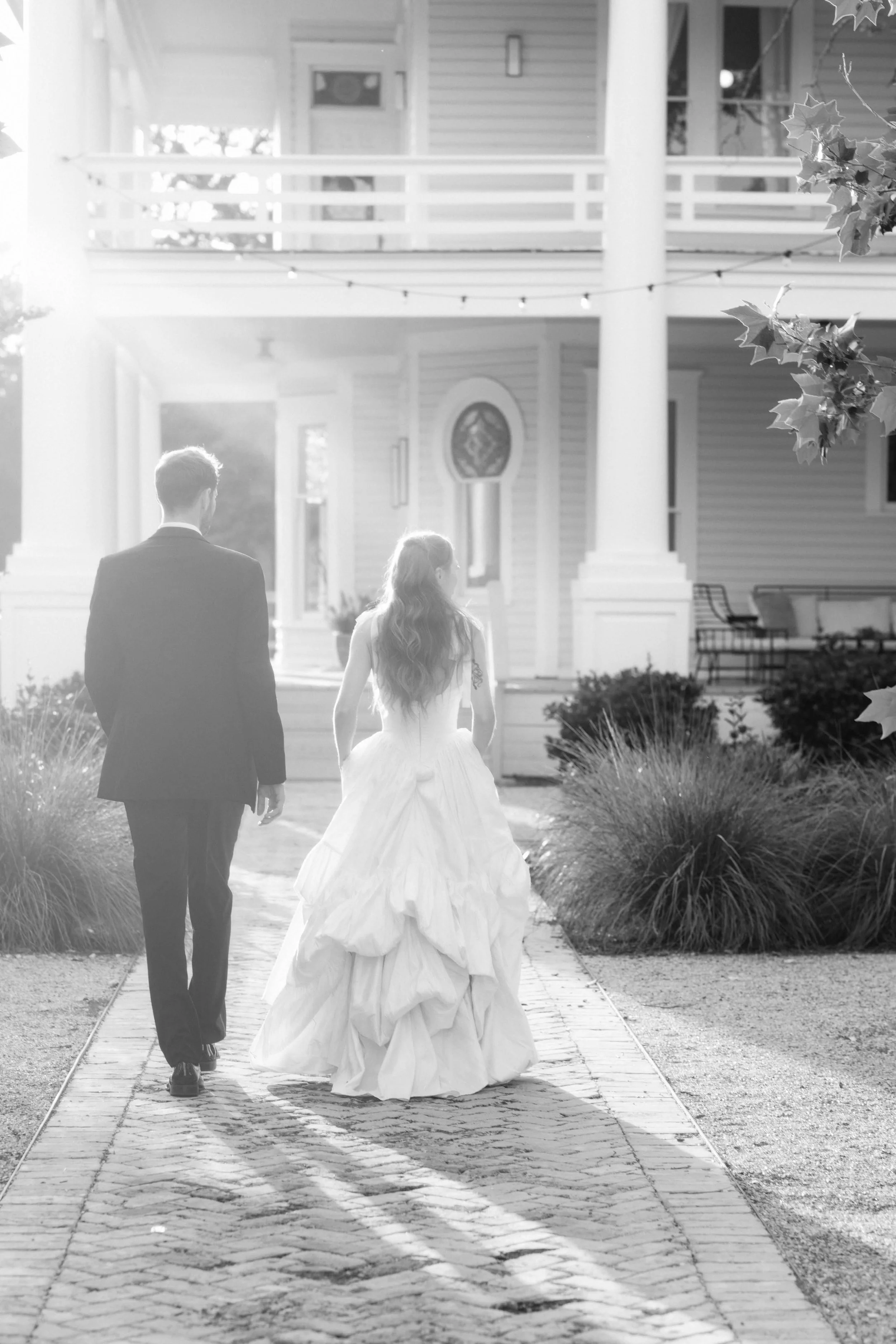 Casey and Mike Wed - 1064.jpg