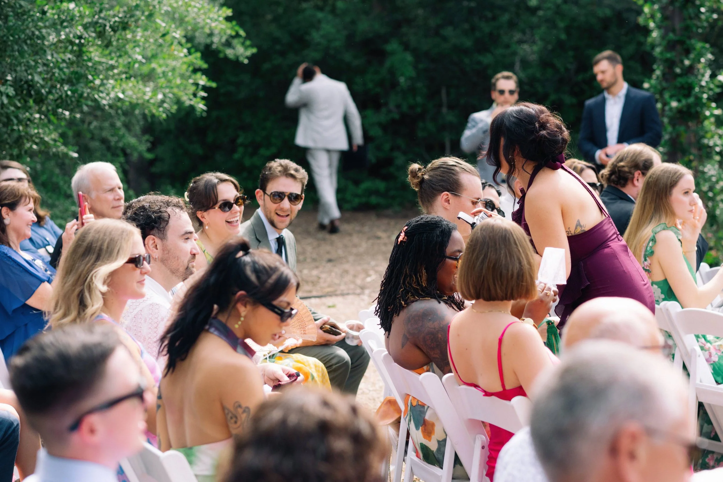 Casey and Mike Wed - 0402.jpg