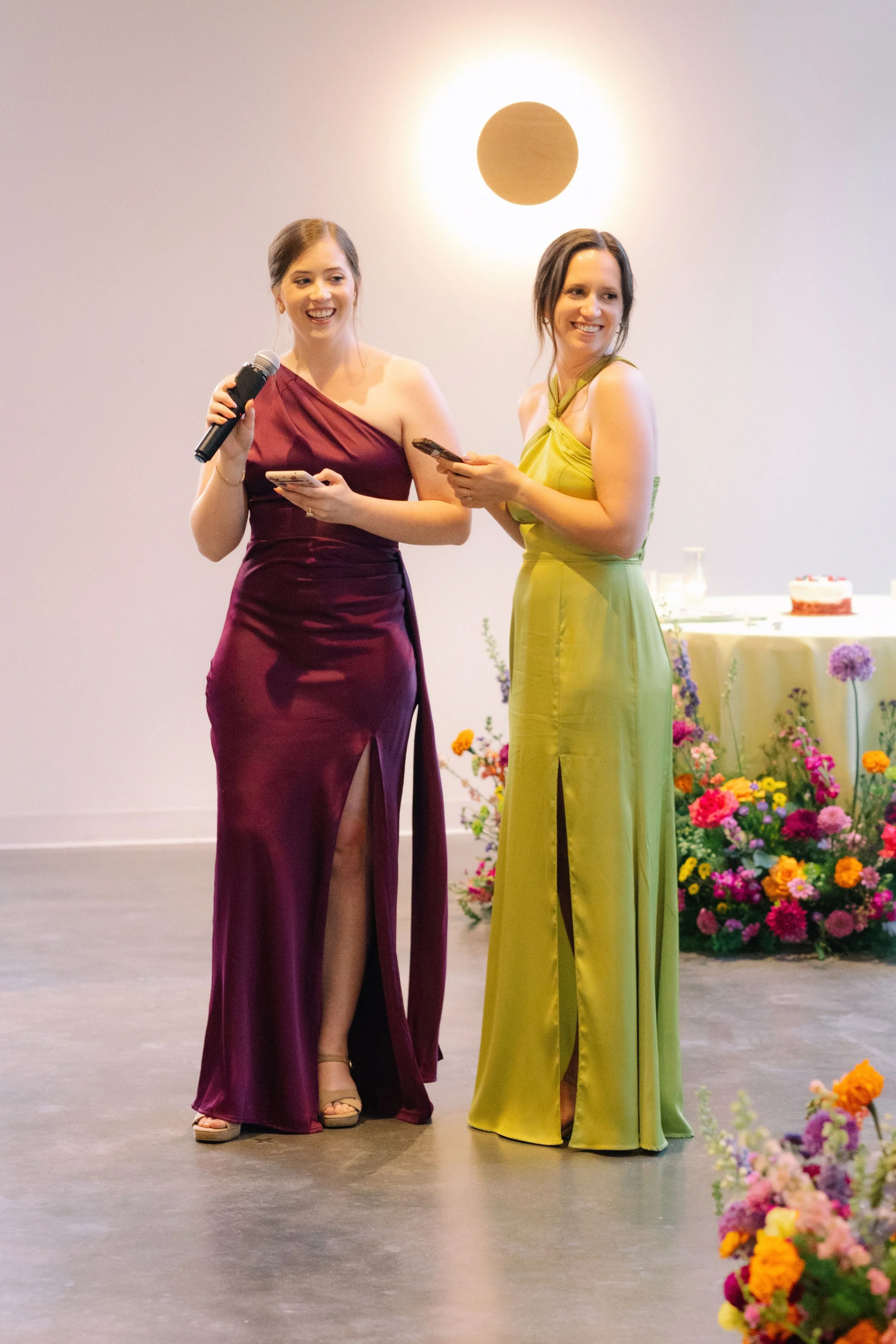 Casey and Mike Wed - 1257.jpg