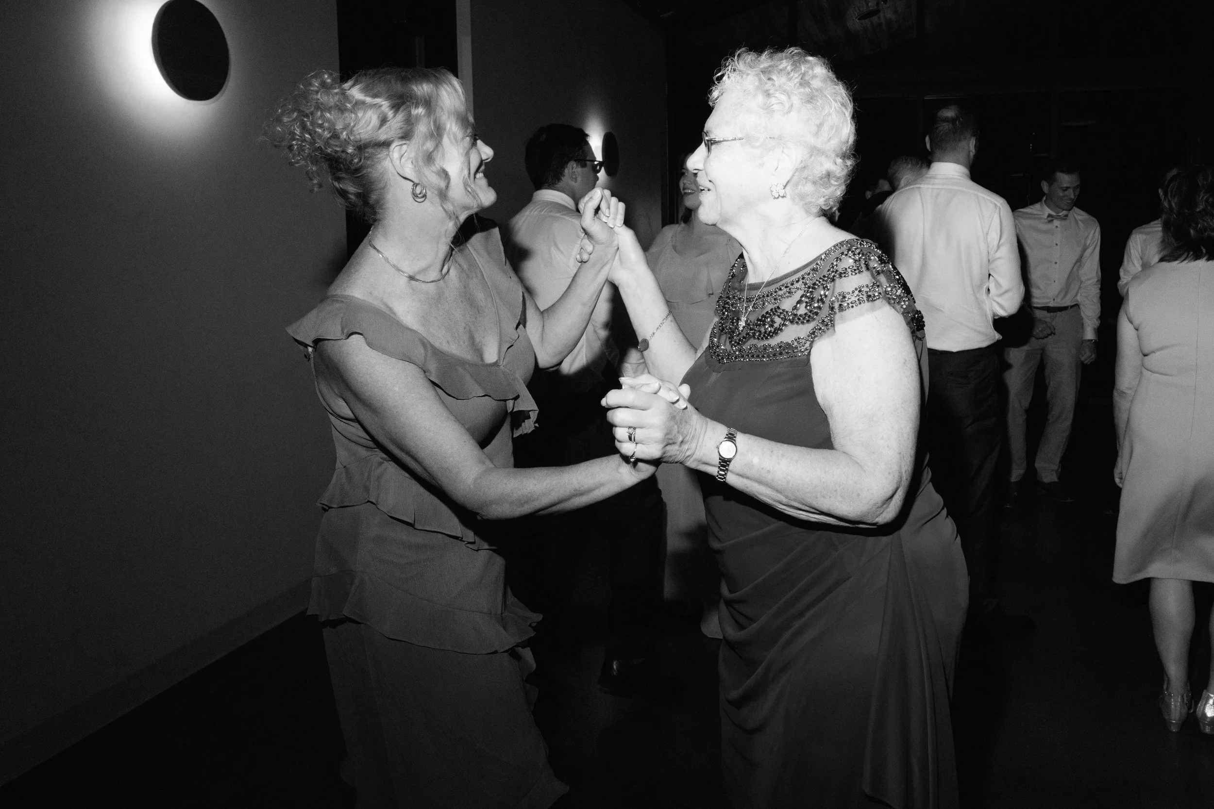 Casey and Mike Wed - 1438.jpg