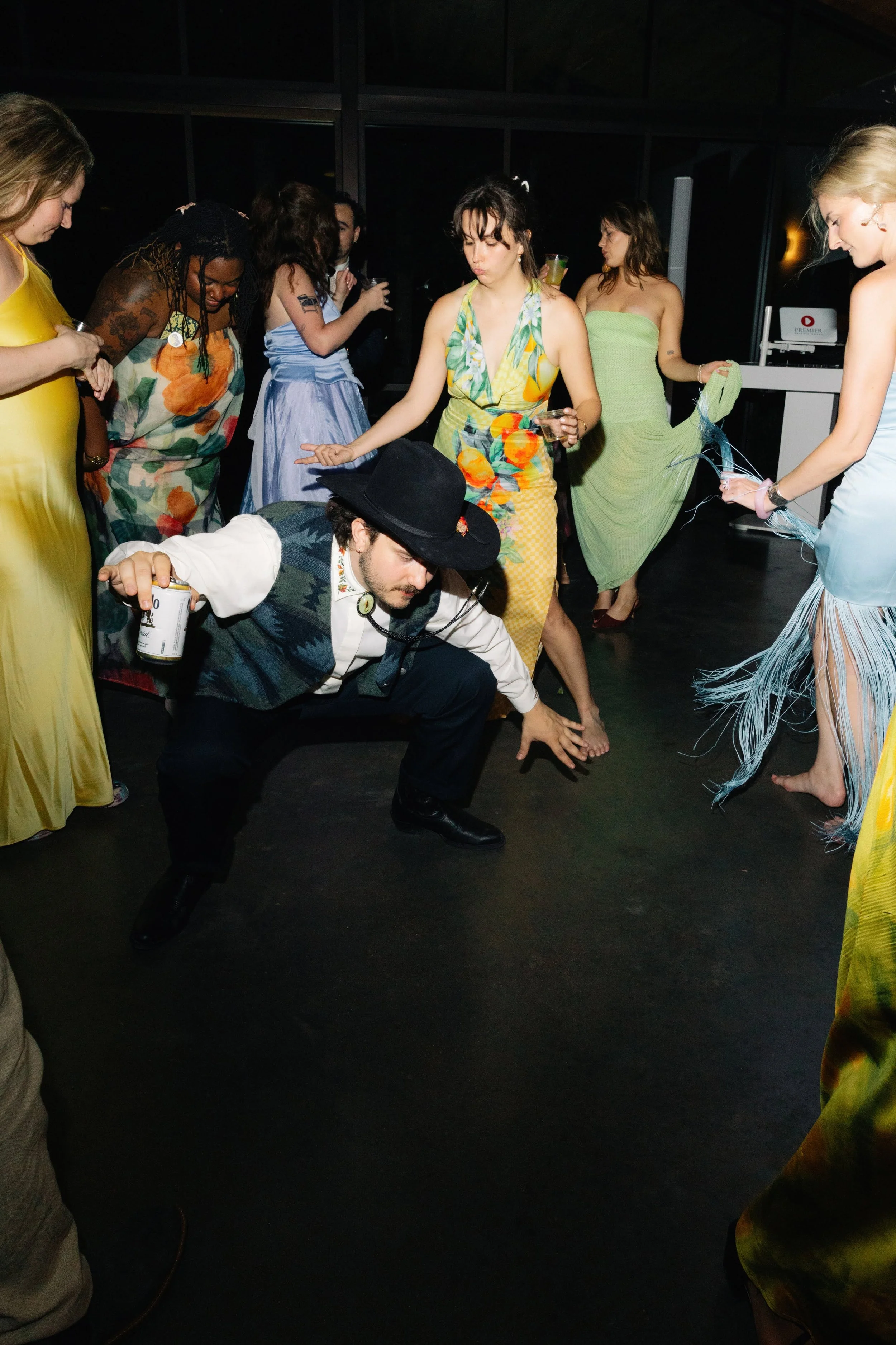 Casey and Mike Wed - 1514.jpg