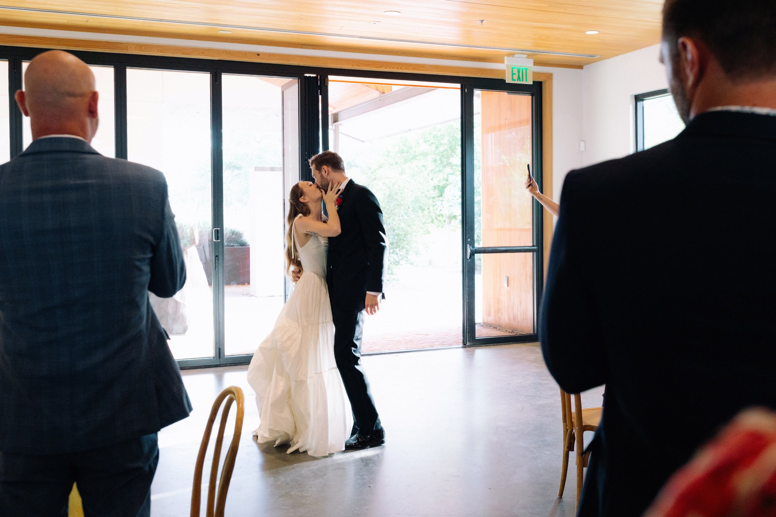 Casey and Mike Wed - 1014.jpg