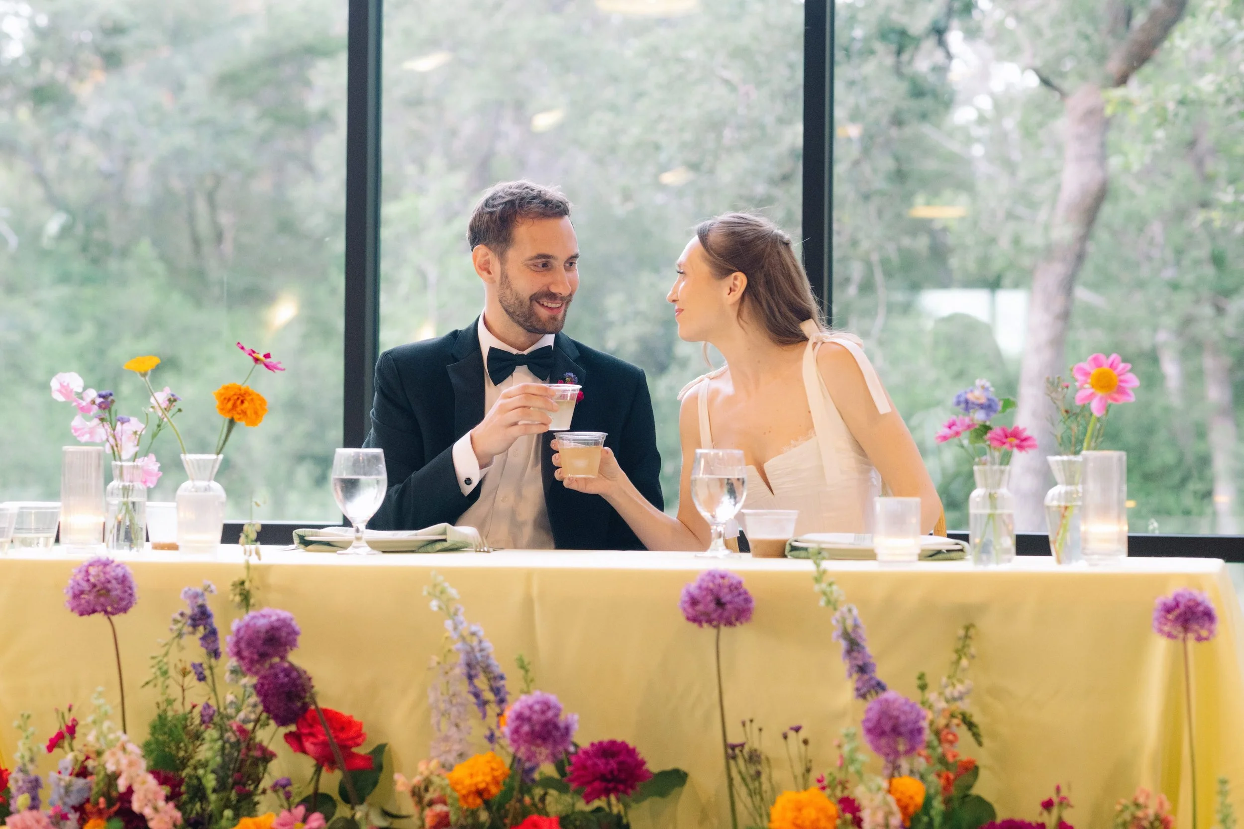 Casey and Mike Wed - 1187.jpg