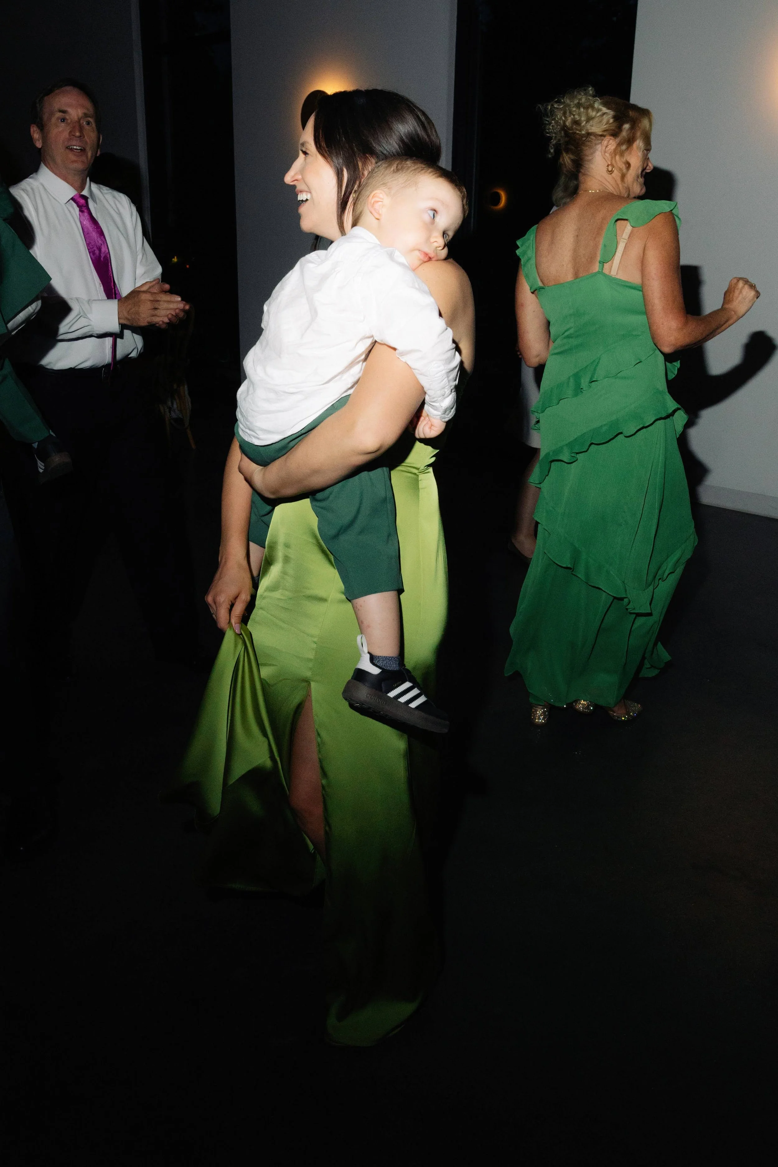 Casey and Mike Wed - 1396.jpg