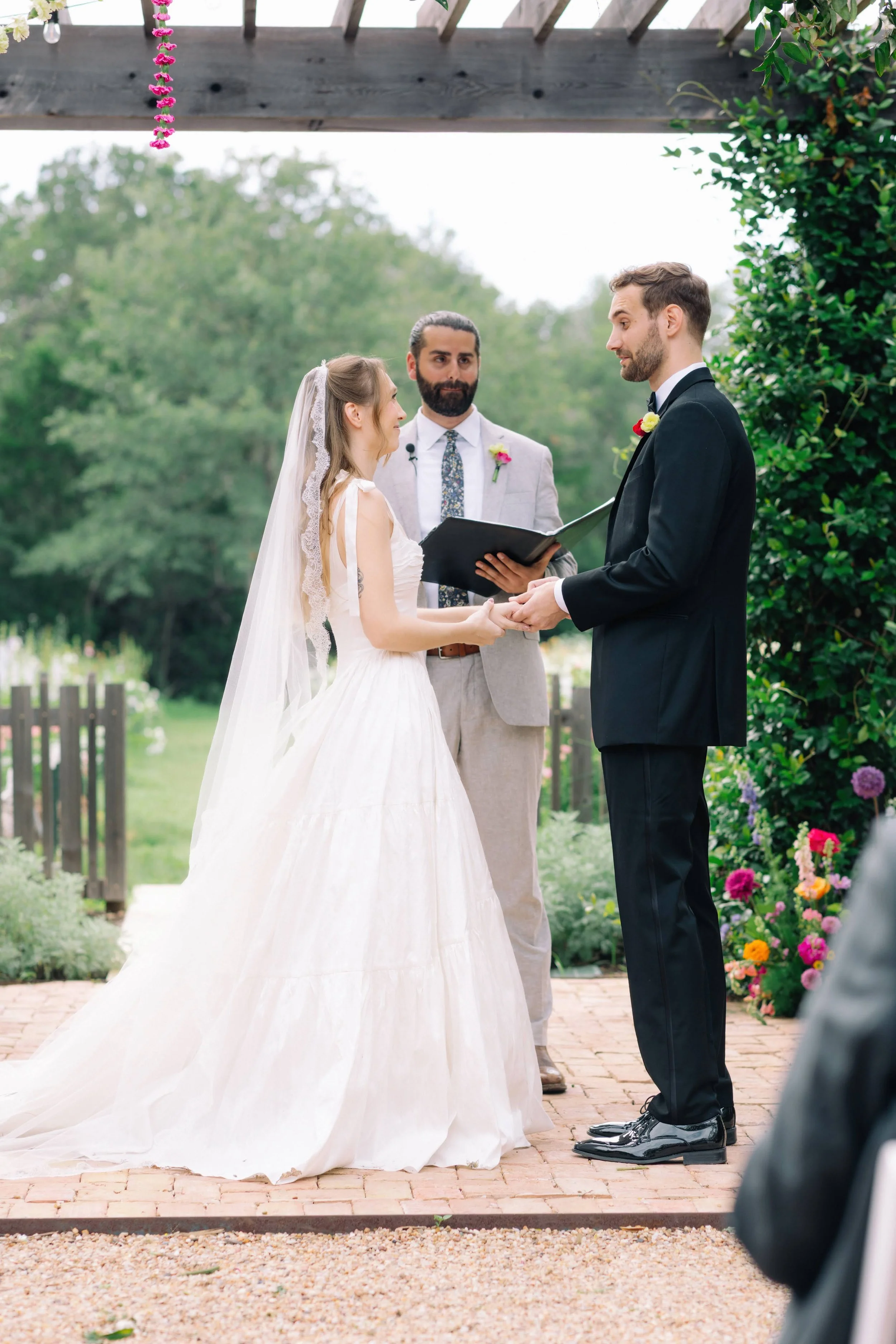 Casey and Mike Wed - 0613.jpg