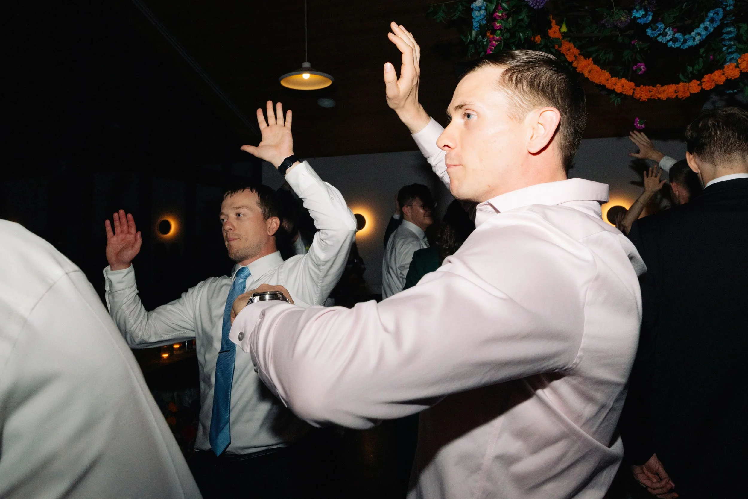 Casey and Mike Wed - 1650.jpg