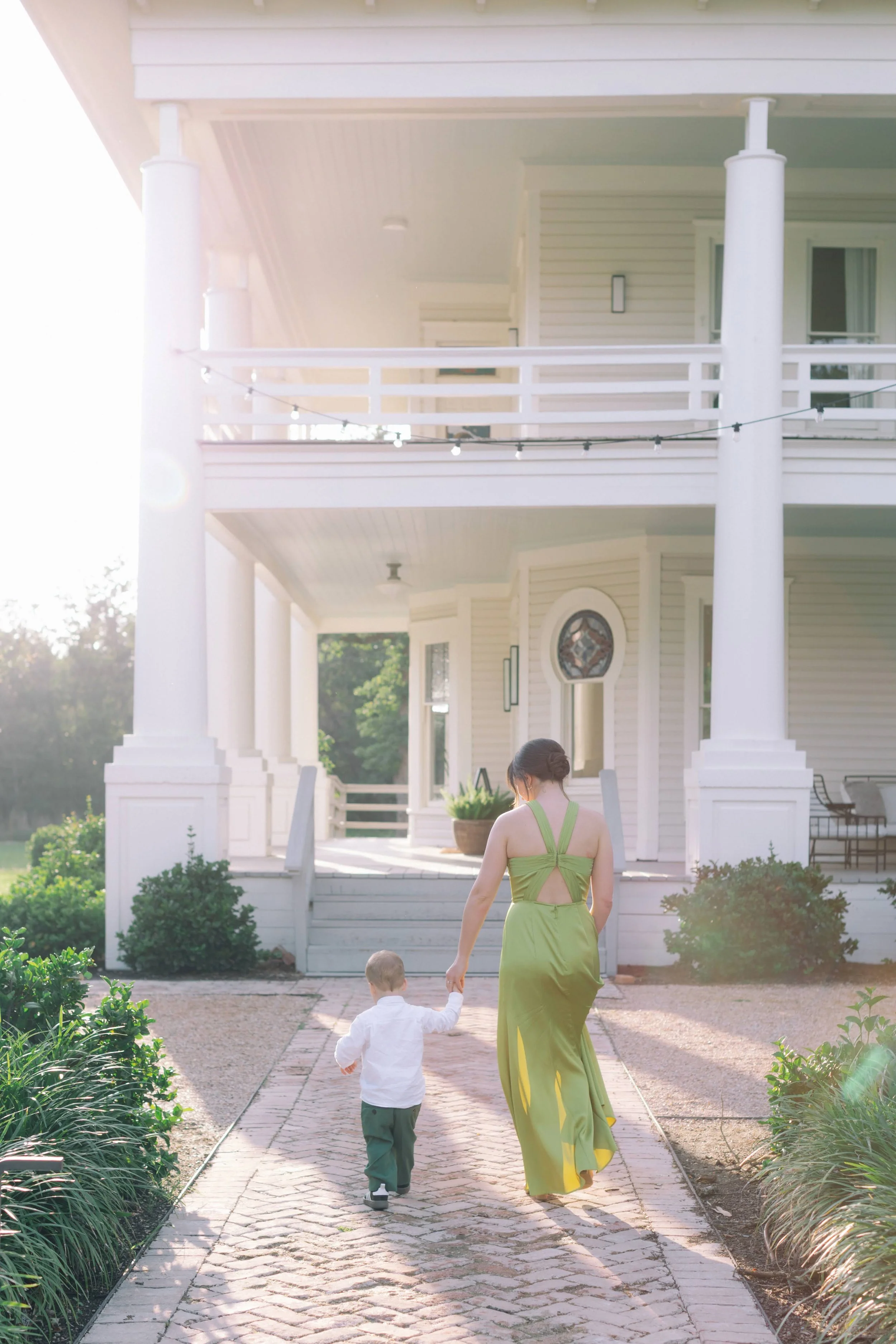 Casey and Mike Wed - 1057.jpg