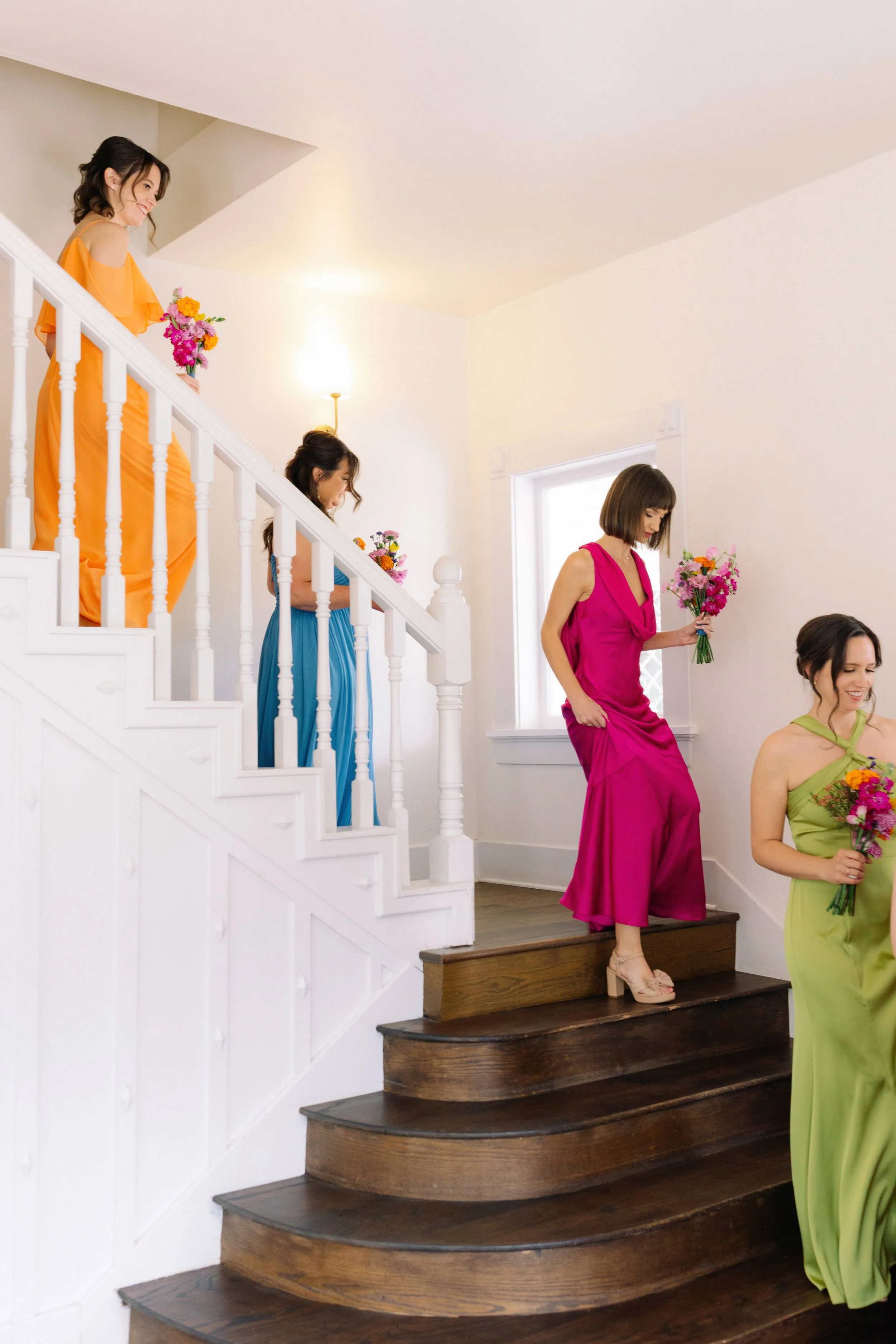 Casey and Mike Wed - 0167.jpg