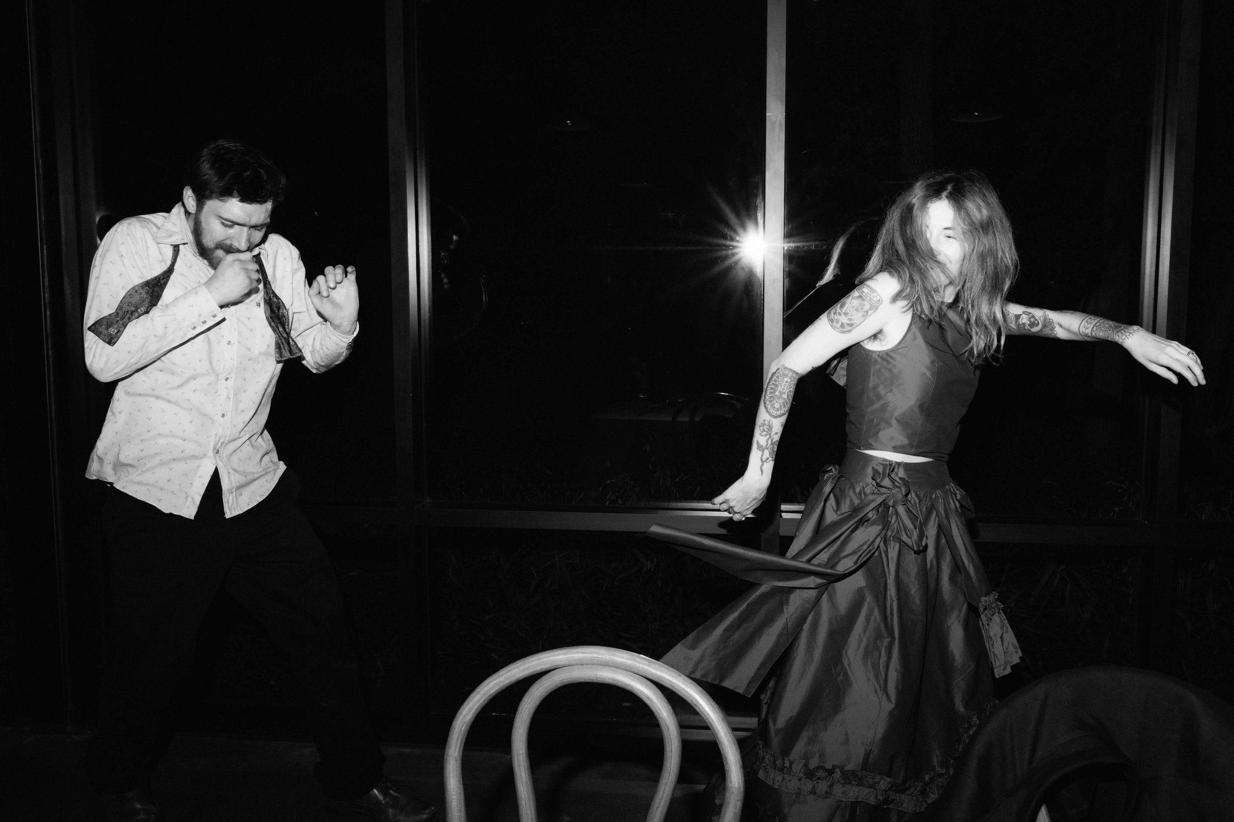 Casey and Mike Wed - 1572.jpg
