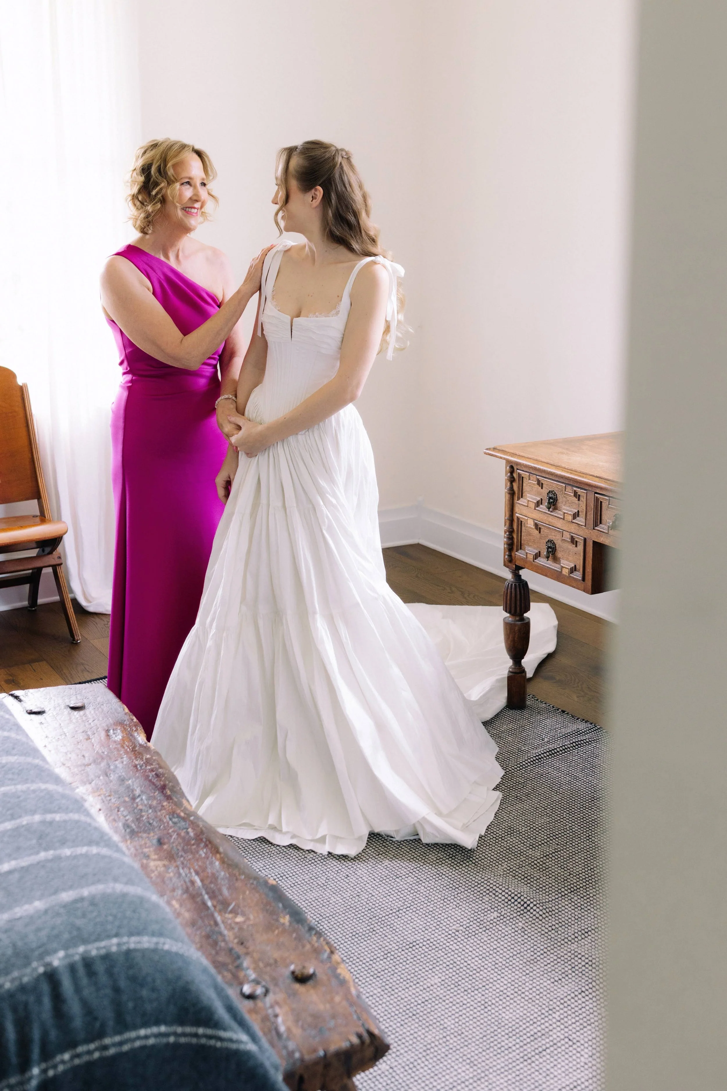 Casey and Mike Wed - 0094.jpg