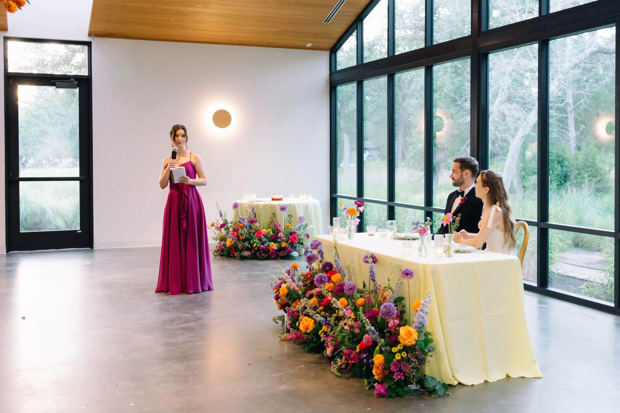Casey and Mike Wed - 1219.jpg