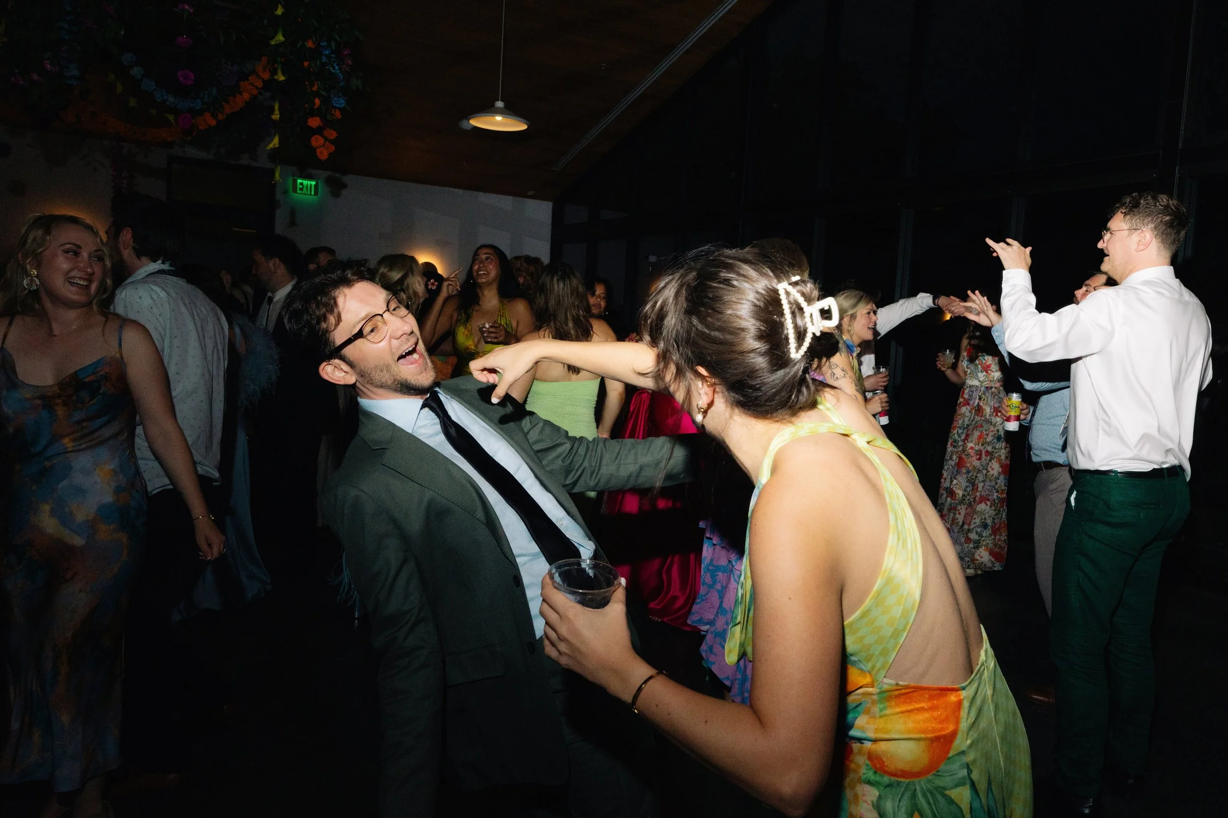 Casey and Mike Wed - 1444.jpg