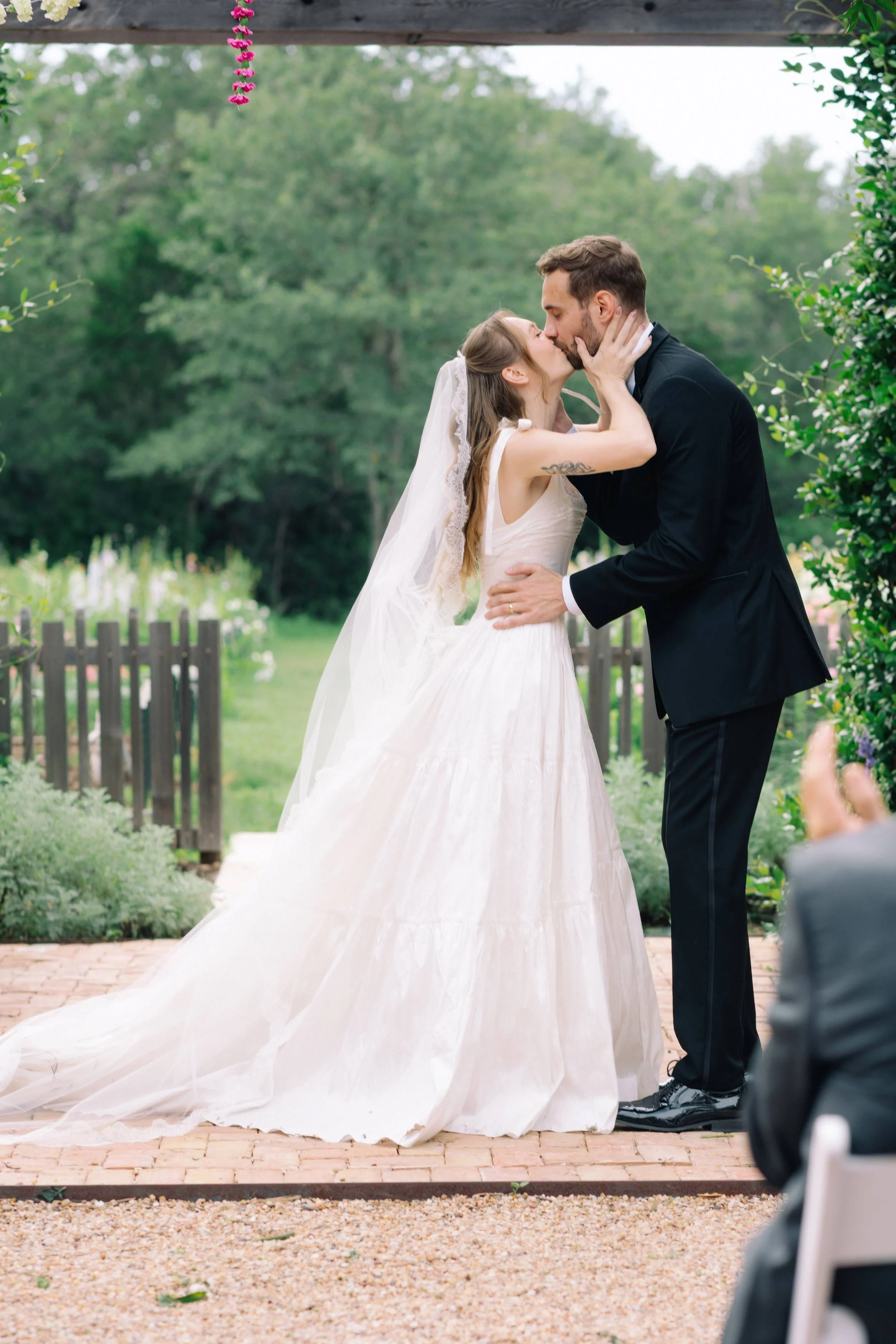 Casey and Mike Wed - 0621.jpg
