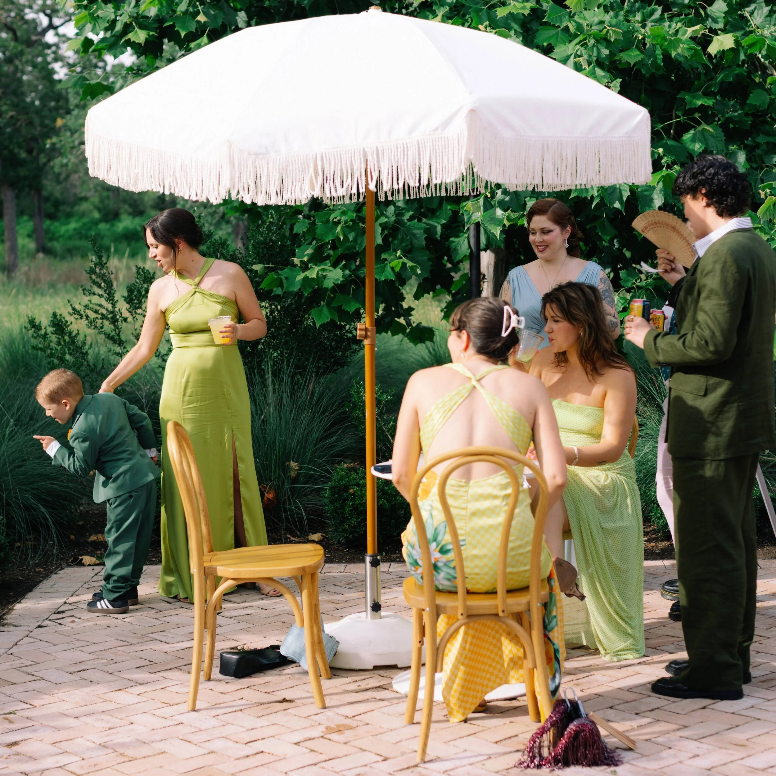 Casey and Mike Wed - 0847.jpg
