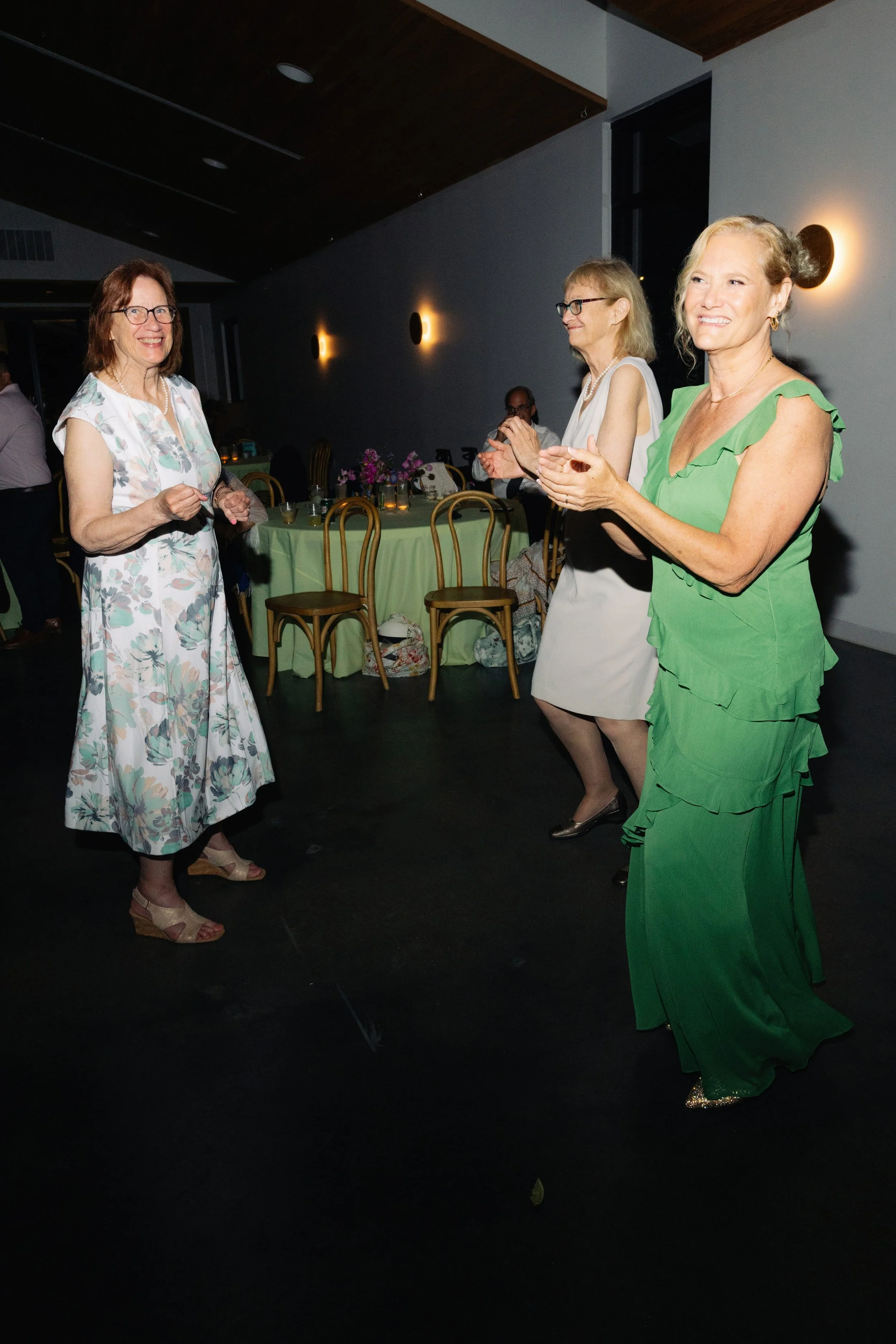 Casey and Mike Wed - 1627.jpg