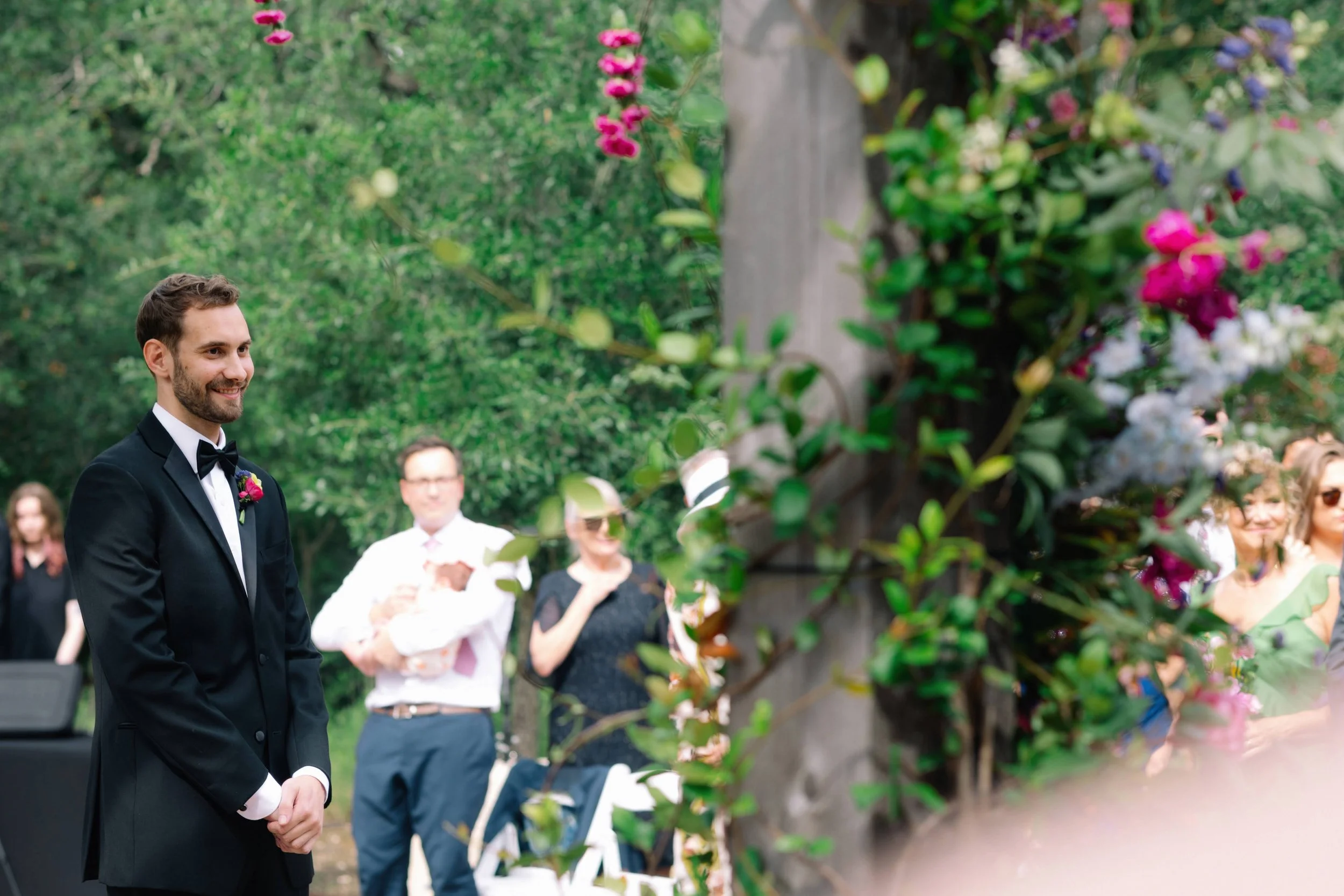 Casey and Mike Wed - 0496.jpg