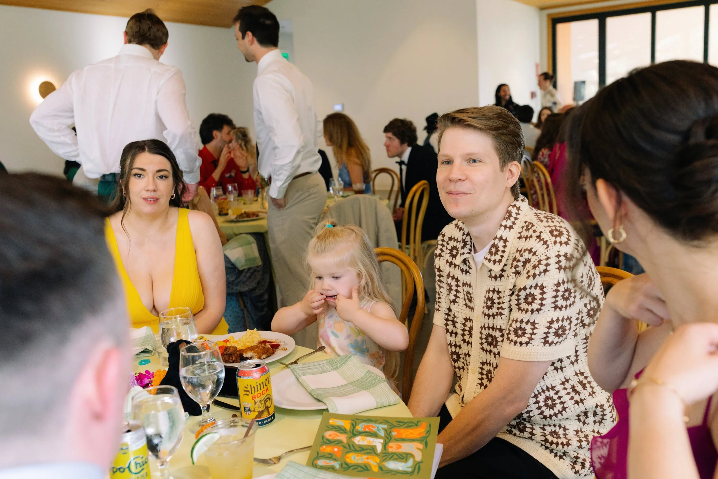 Casey and Mike Wed - 1003.jpg
