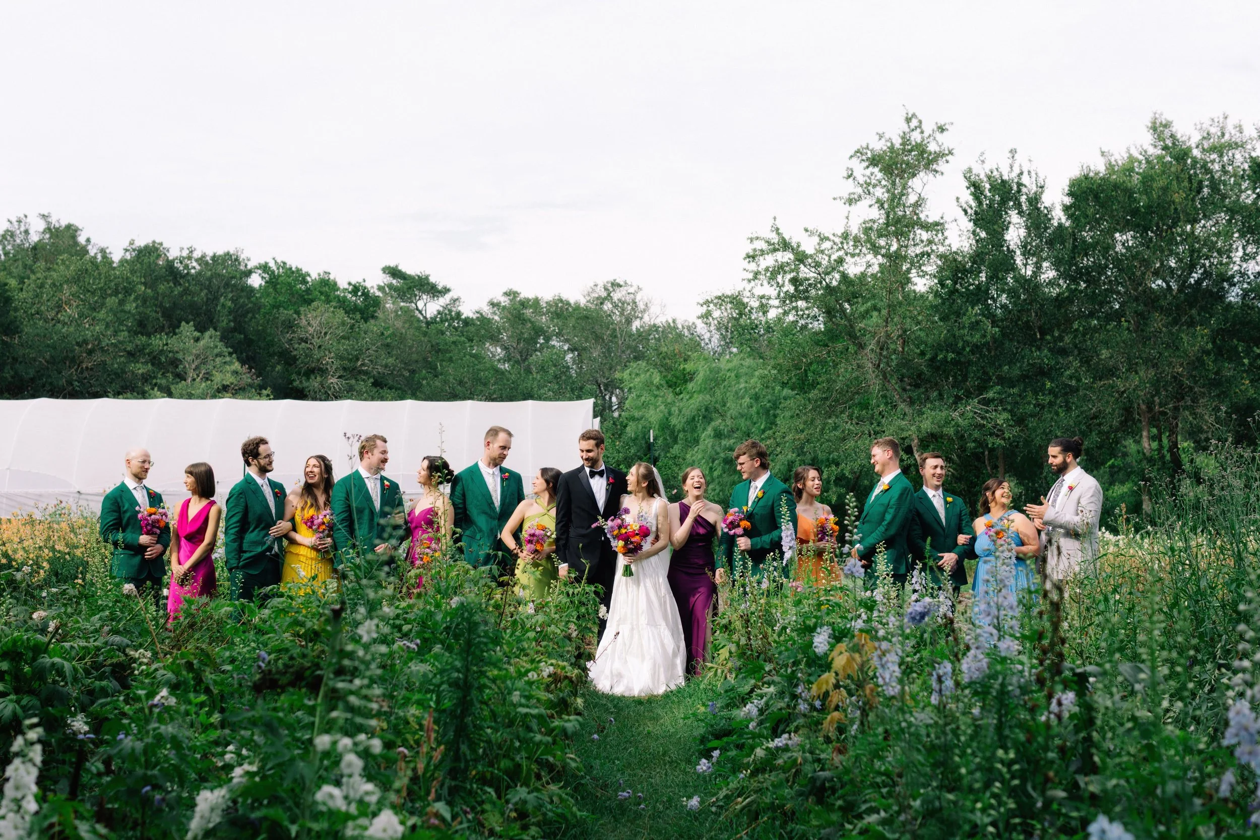 Casey and Mike Wed - 0691.jpg