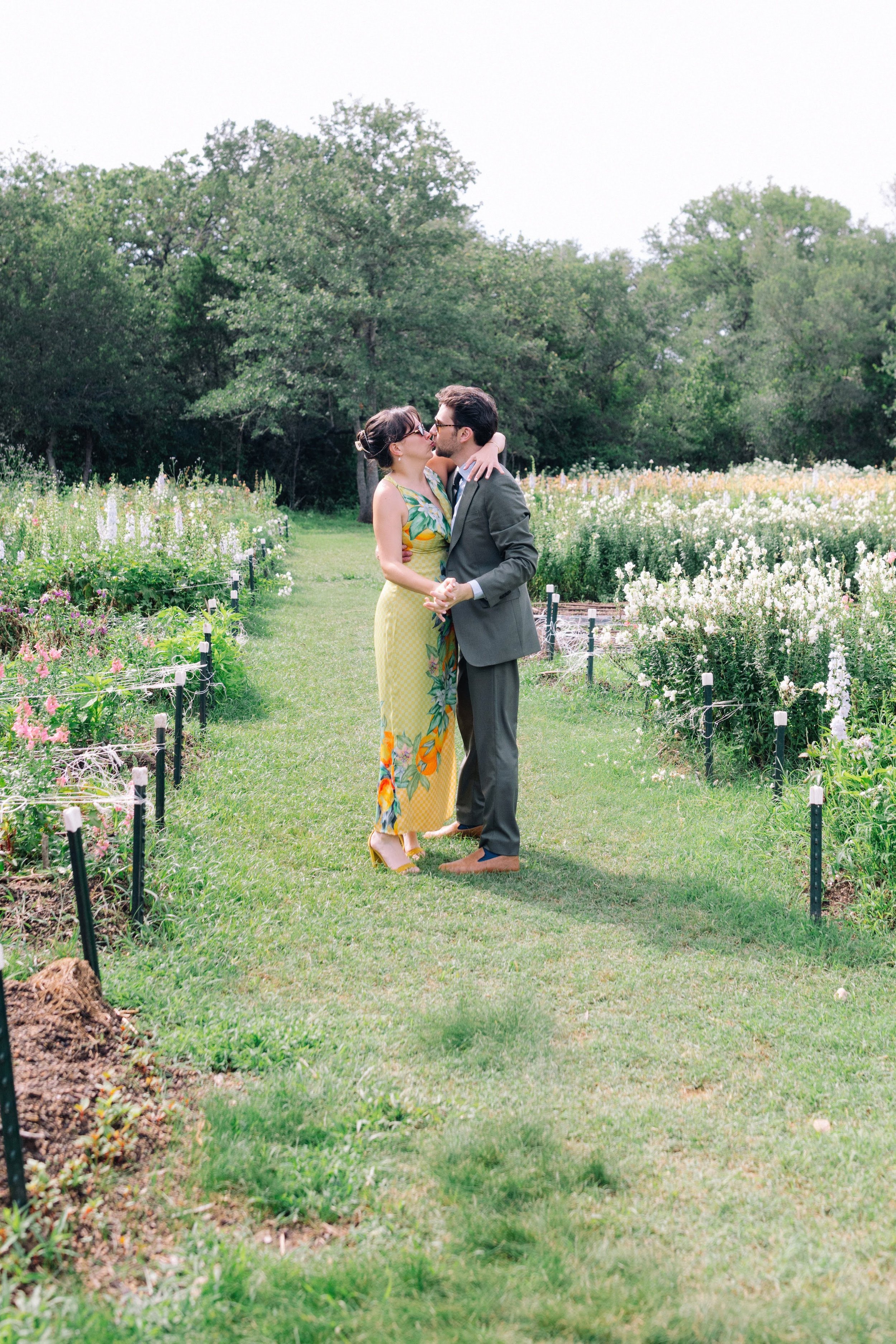 Casey and Mike Wed - 0392.jpg