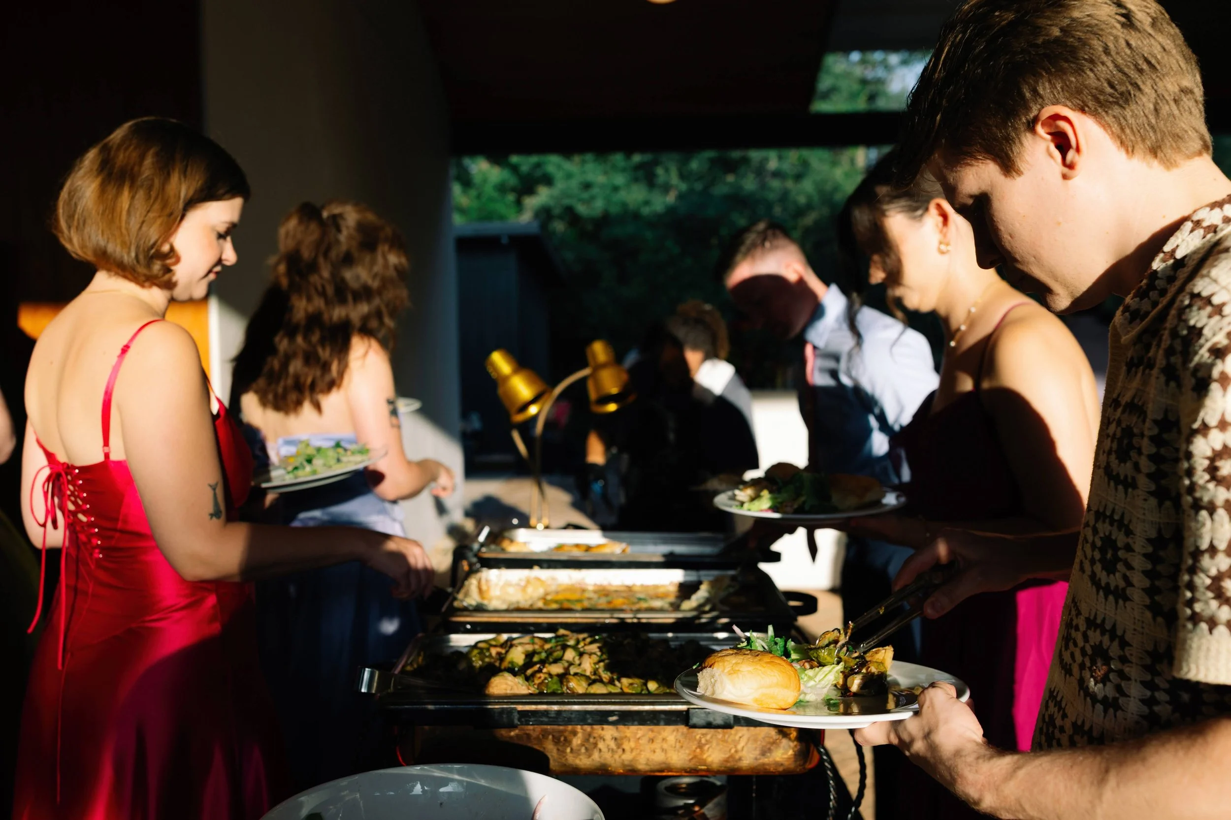 Casey and Mike Wed - 1061.jpg