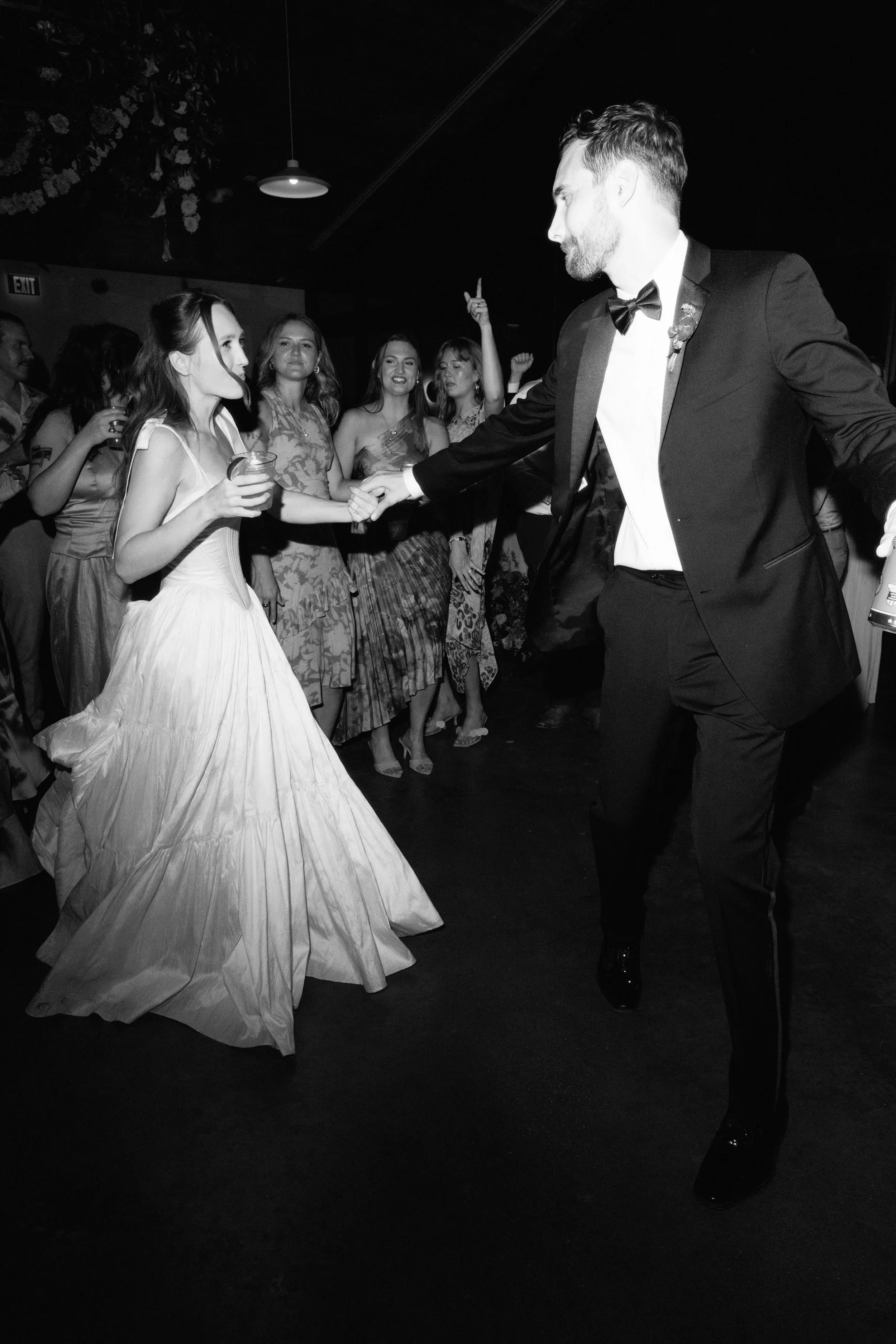 Casey and Mike Wed - 1539.jpg