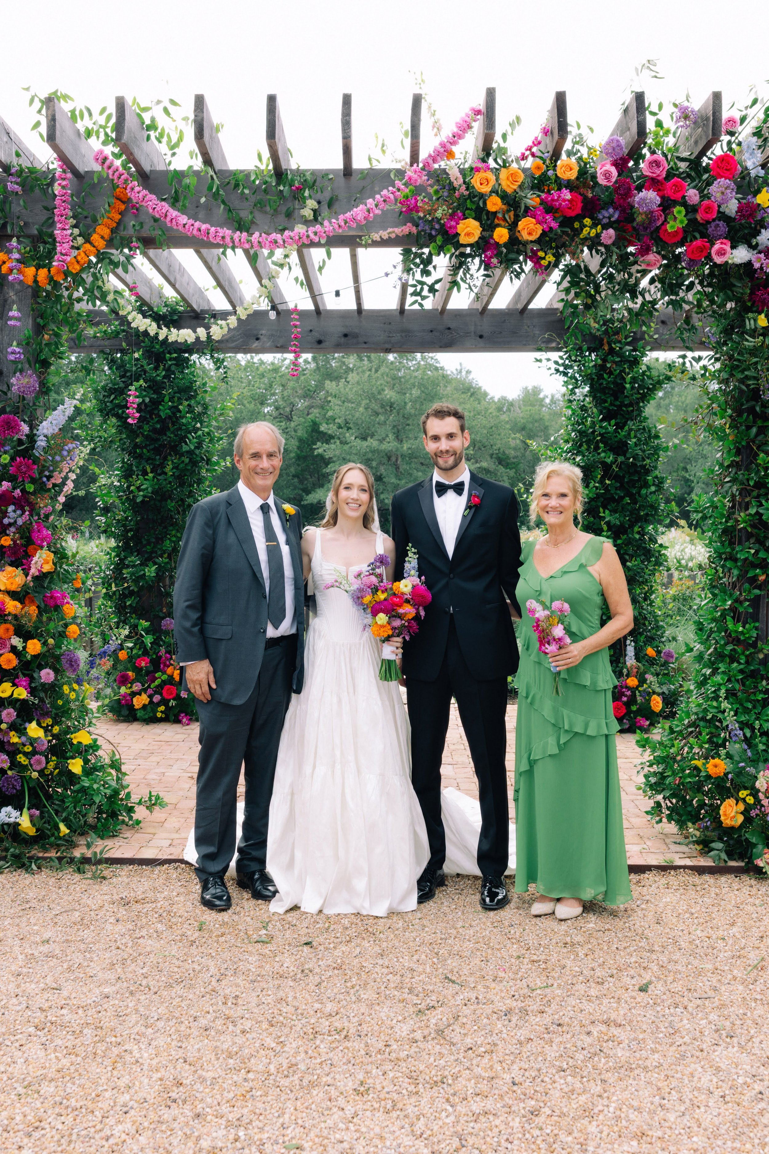 Casey and Mike Wed - 0664.jpg