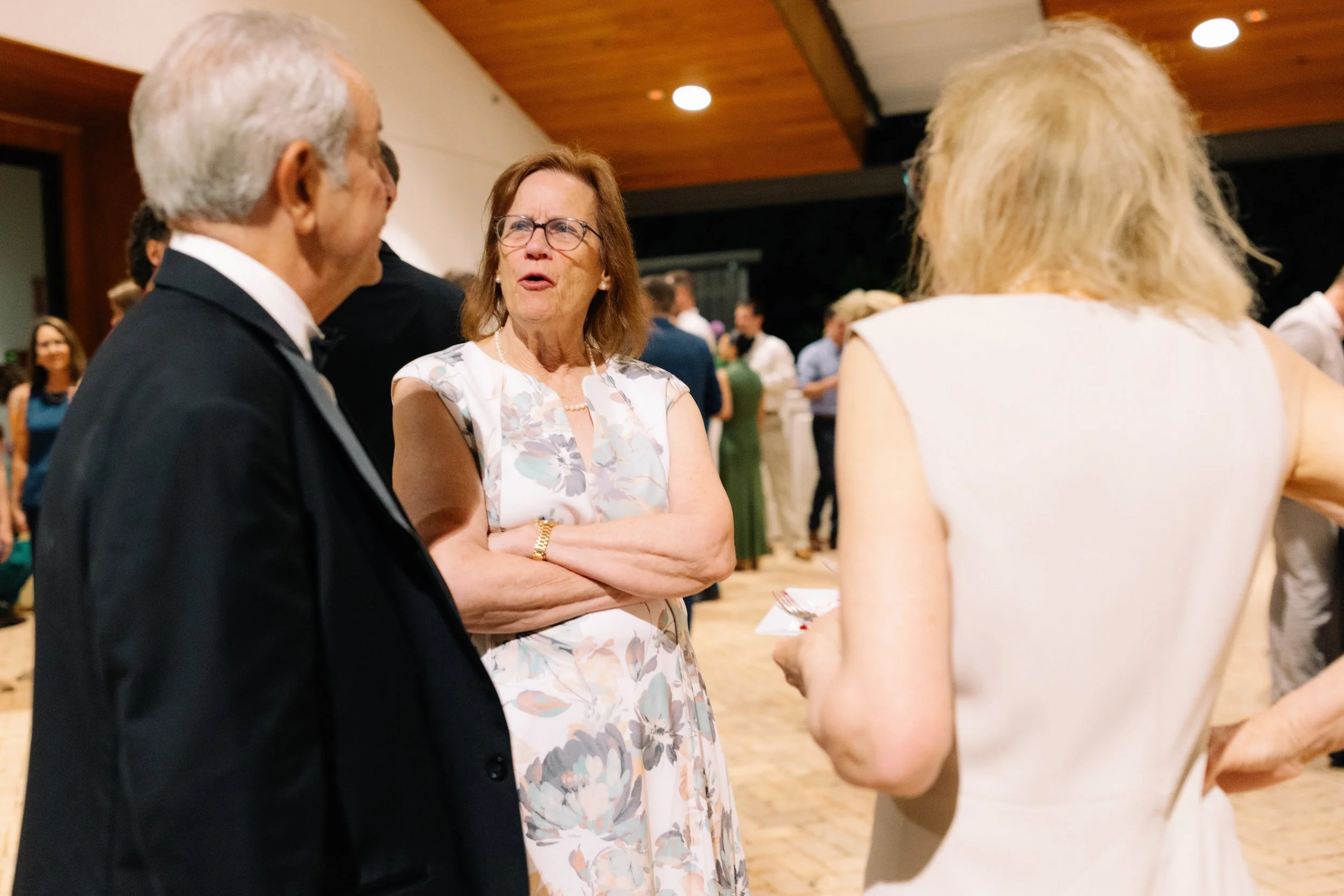 Casey and Mike Wed - 1529.jpg
