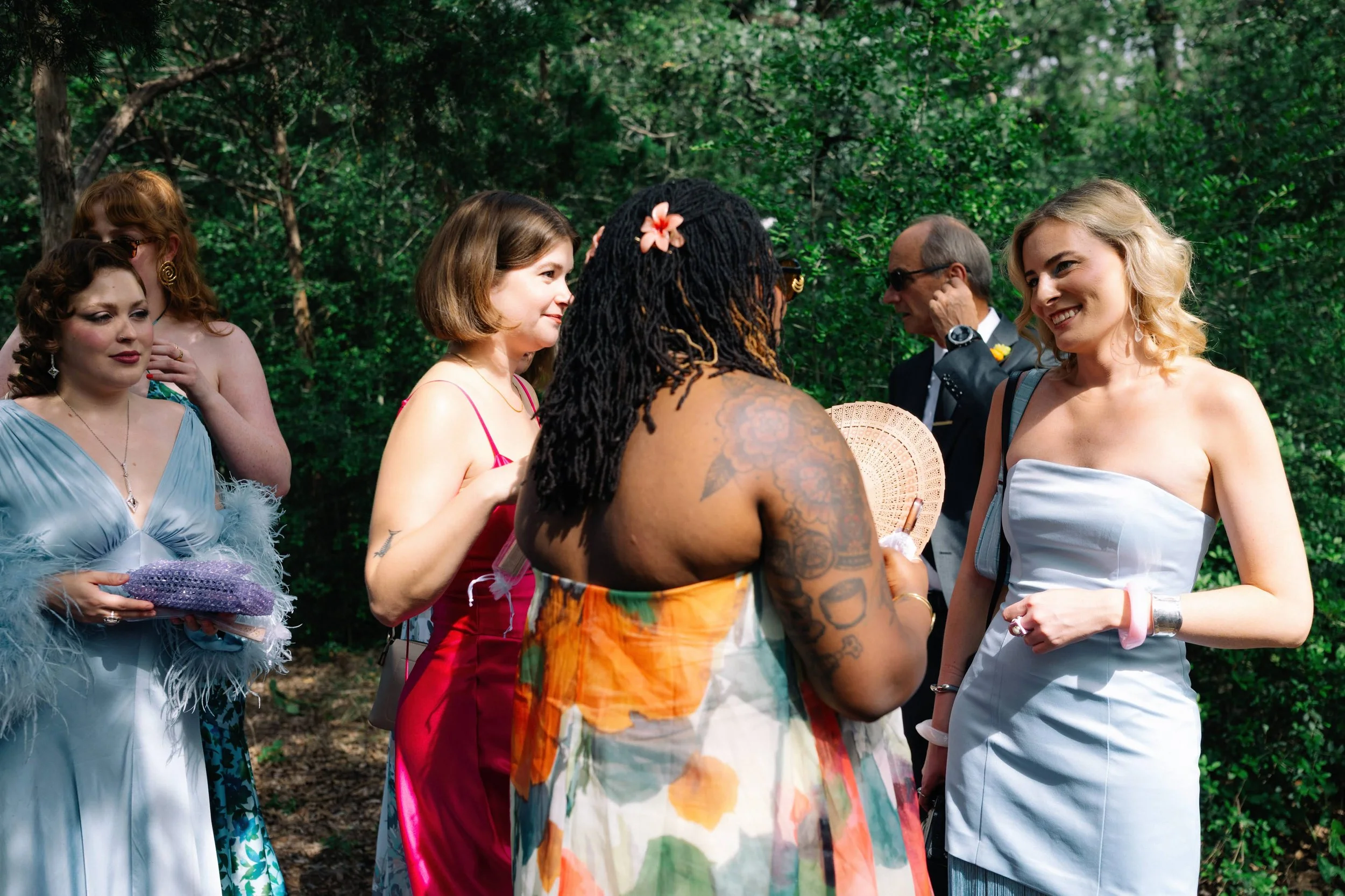 Casey and Mike Wed - 0365.jpg