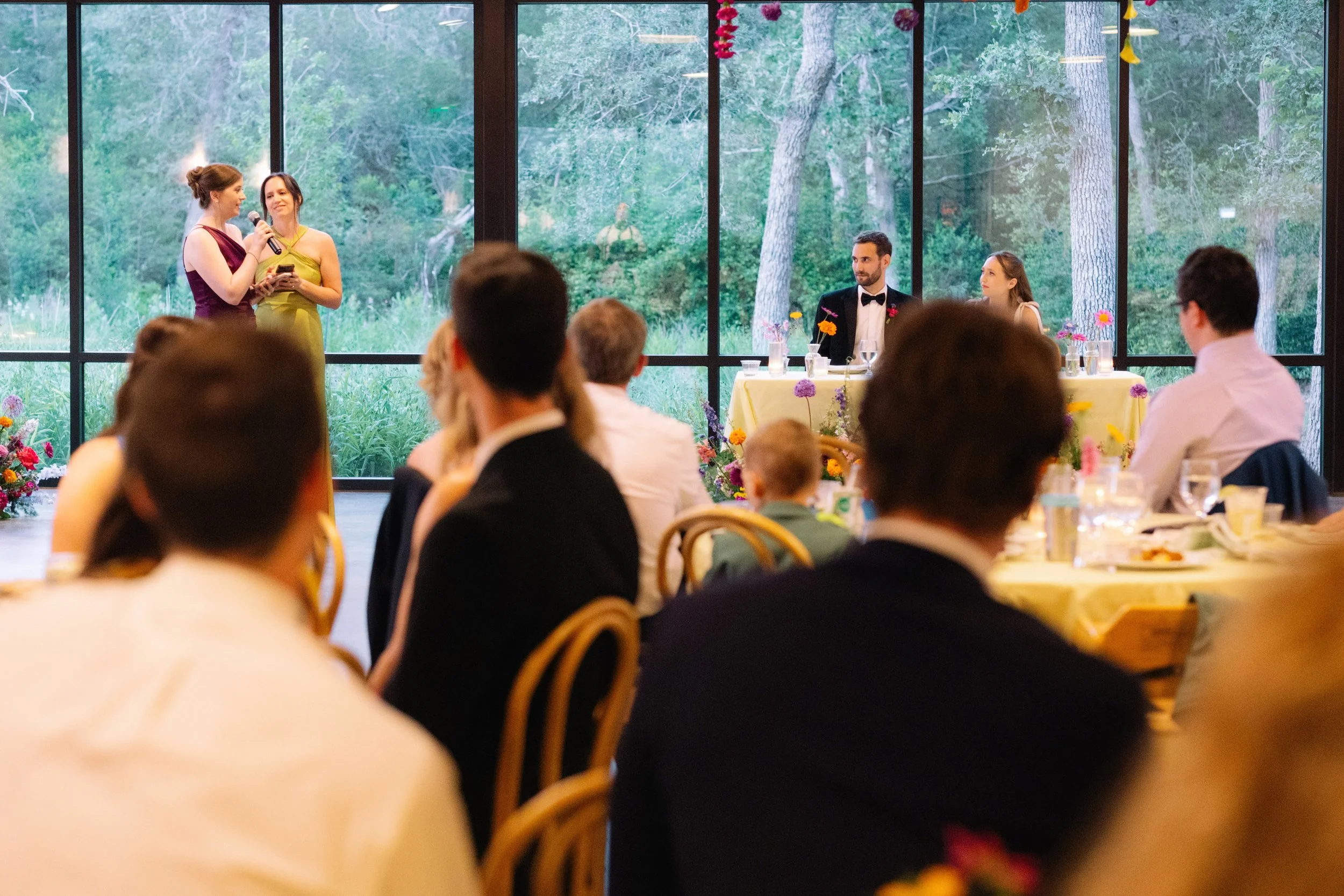 Casey and Mike Wed - 1263.jpg