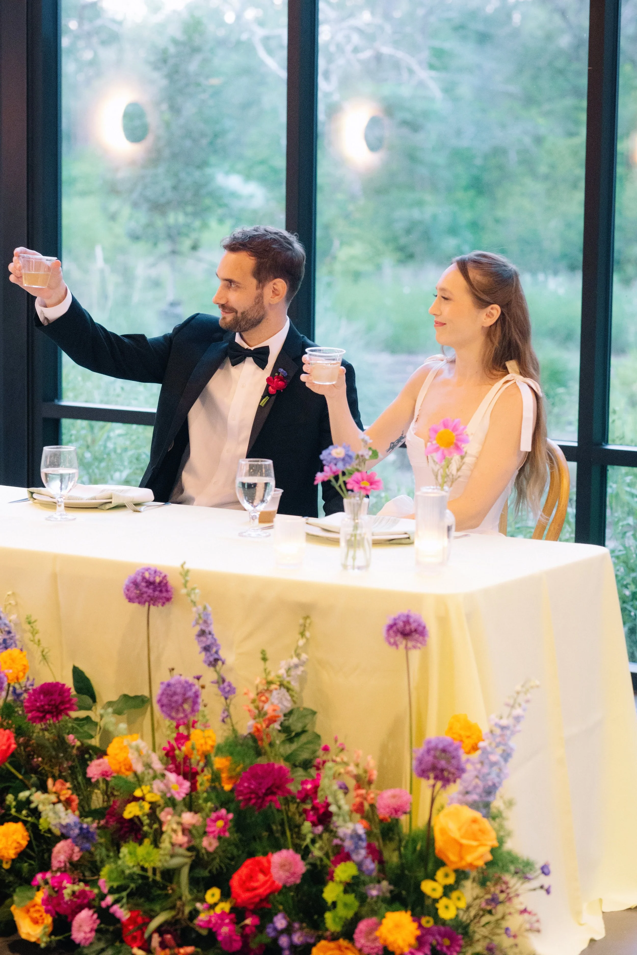 Casey and Mike Wed - 1265.jpg